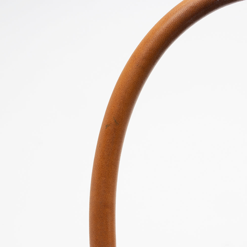 Louis Vuitton Monogram Canvas Tivoli PM Satchel (SHF-22074)