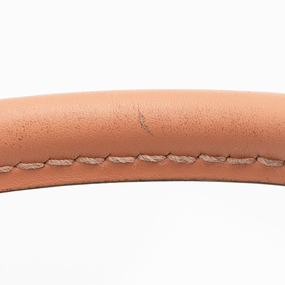 Louis Vuitton Monogram Canvas Tuileries Satchel (SHF-20592)