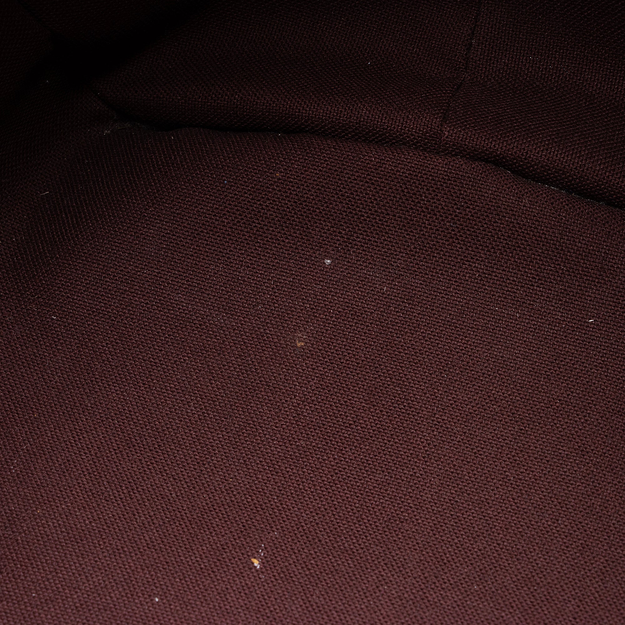 Louis Vuitton Monogram Canvas Turenne GM Satchel (SHF-7kCHKL)