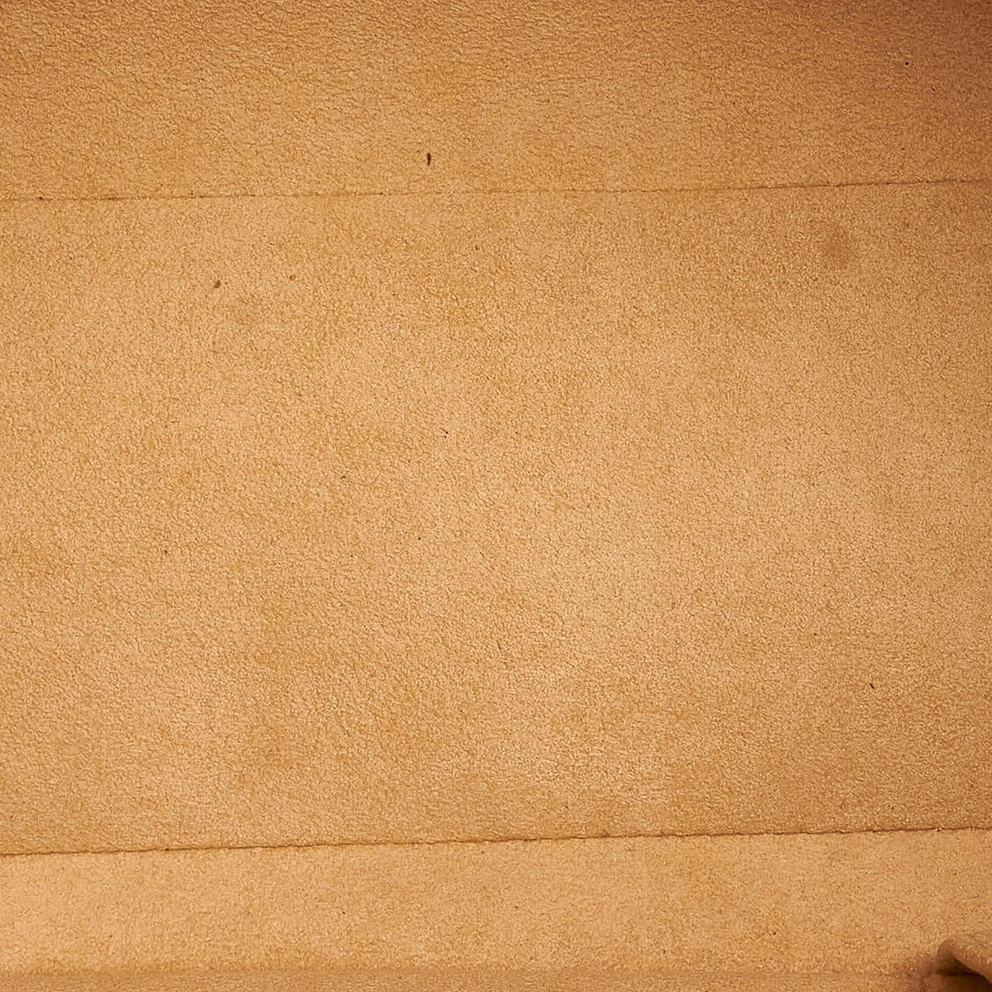 Louis Vuitton Monogram Cite GM (SHG-32705)