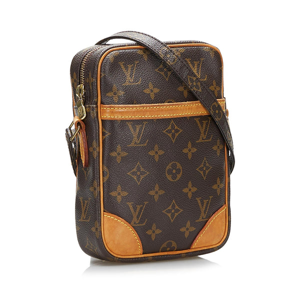 Louis Vuitton is Doing it Right