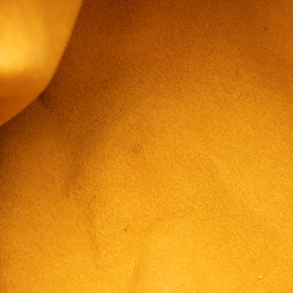 Louis Vuitton Monogram Denim Baggy PM Shoulder Bag (SHF-20300)