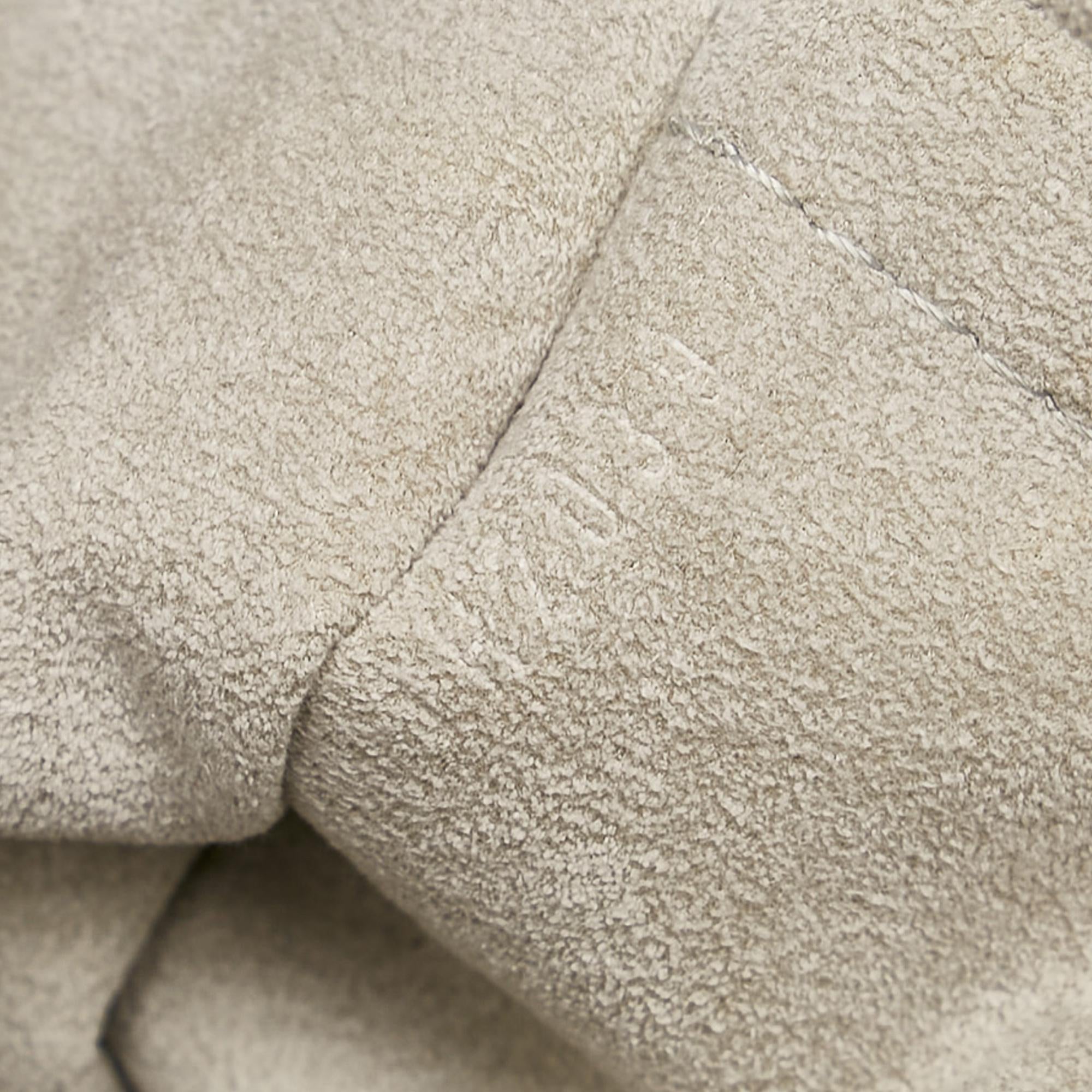 Louis Vuitton Monogram Denim Neo Cabby MM (SHG-28889)