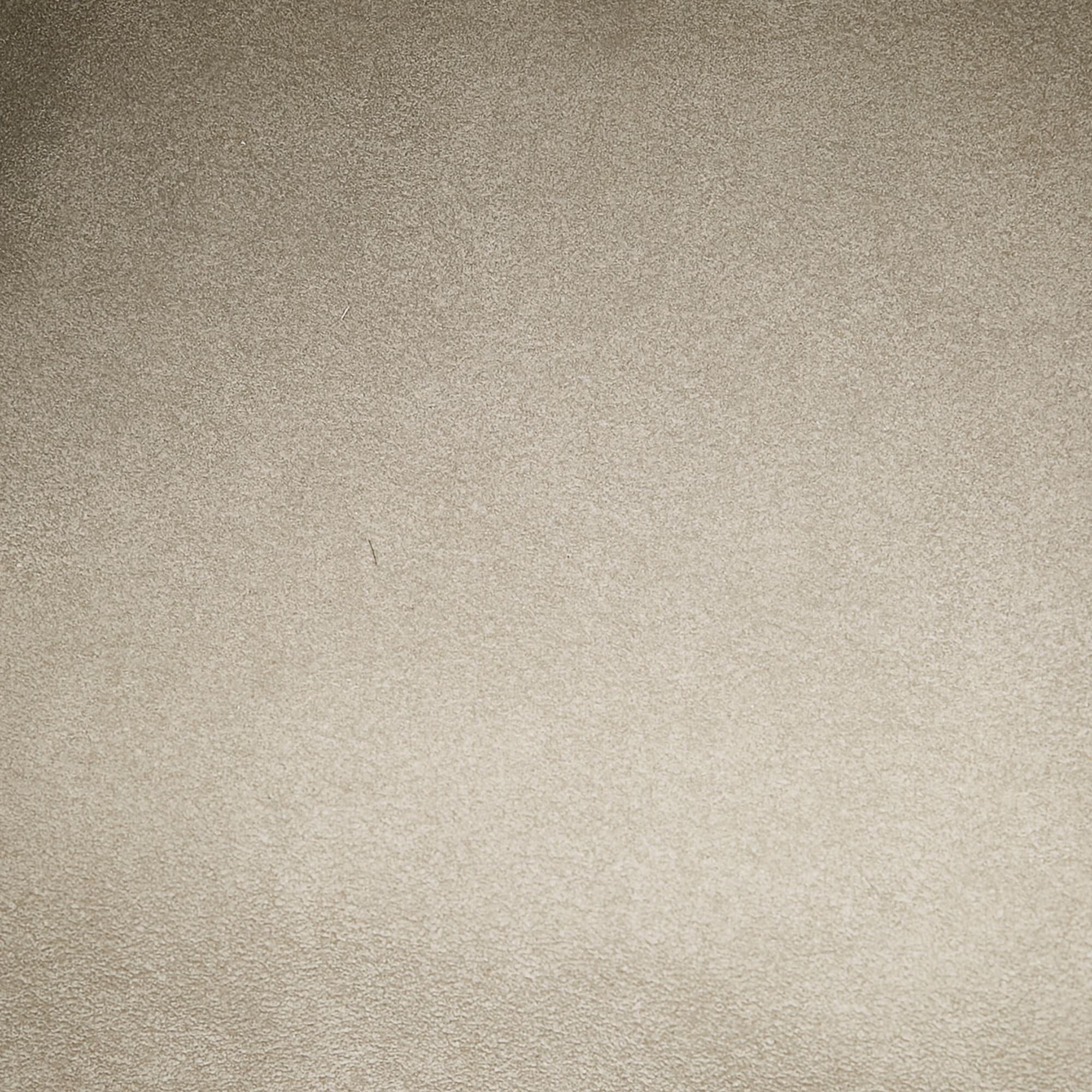 Louis Vuitton Monogram Denim Neo Cabby MM (SHG-28889)