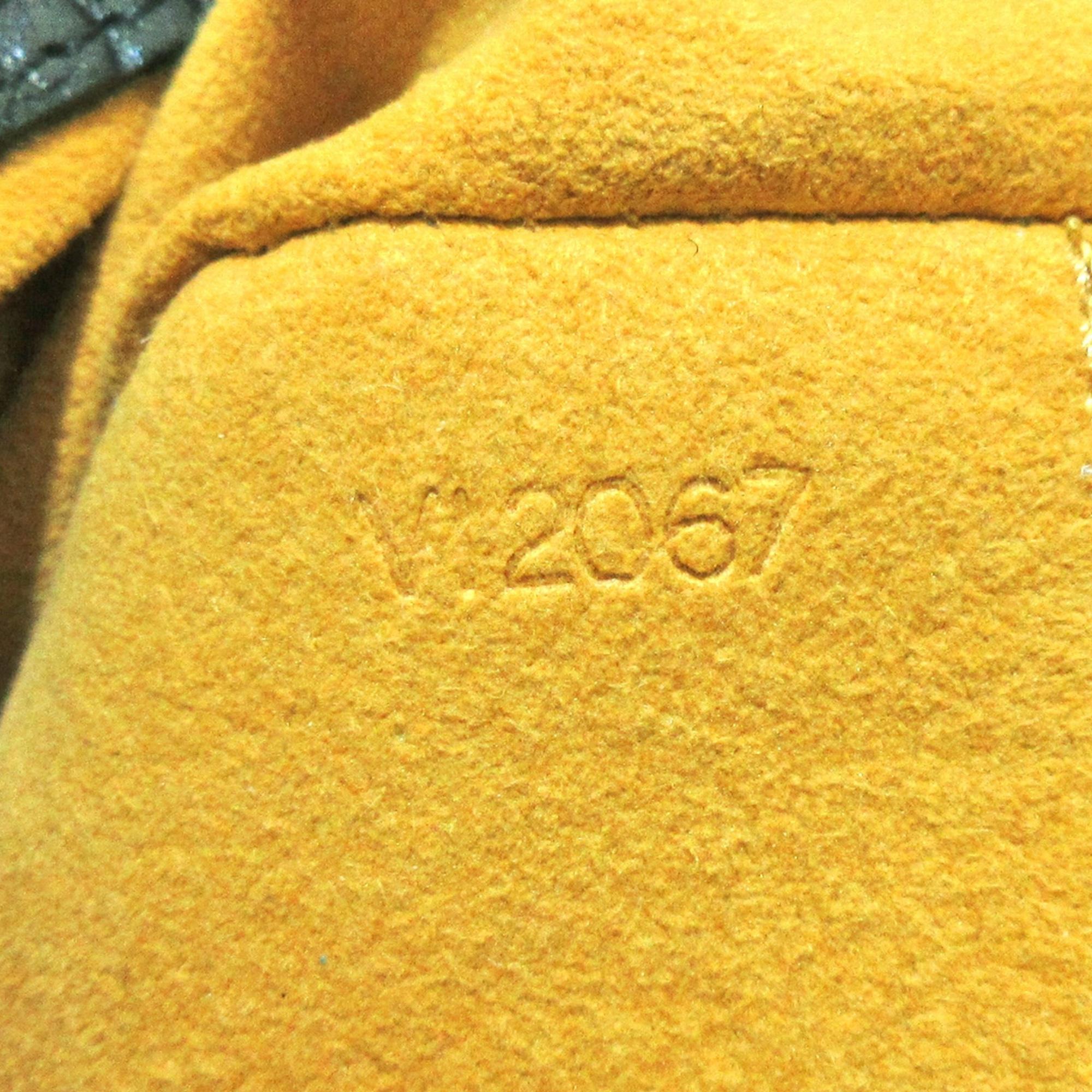 Louis Vuitton Monogram Denim Neo Cabby MM (SHG-HQC0Qv)