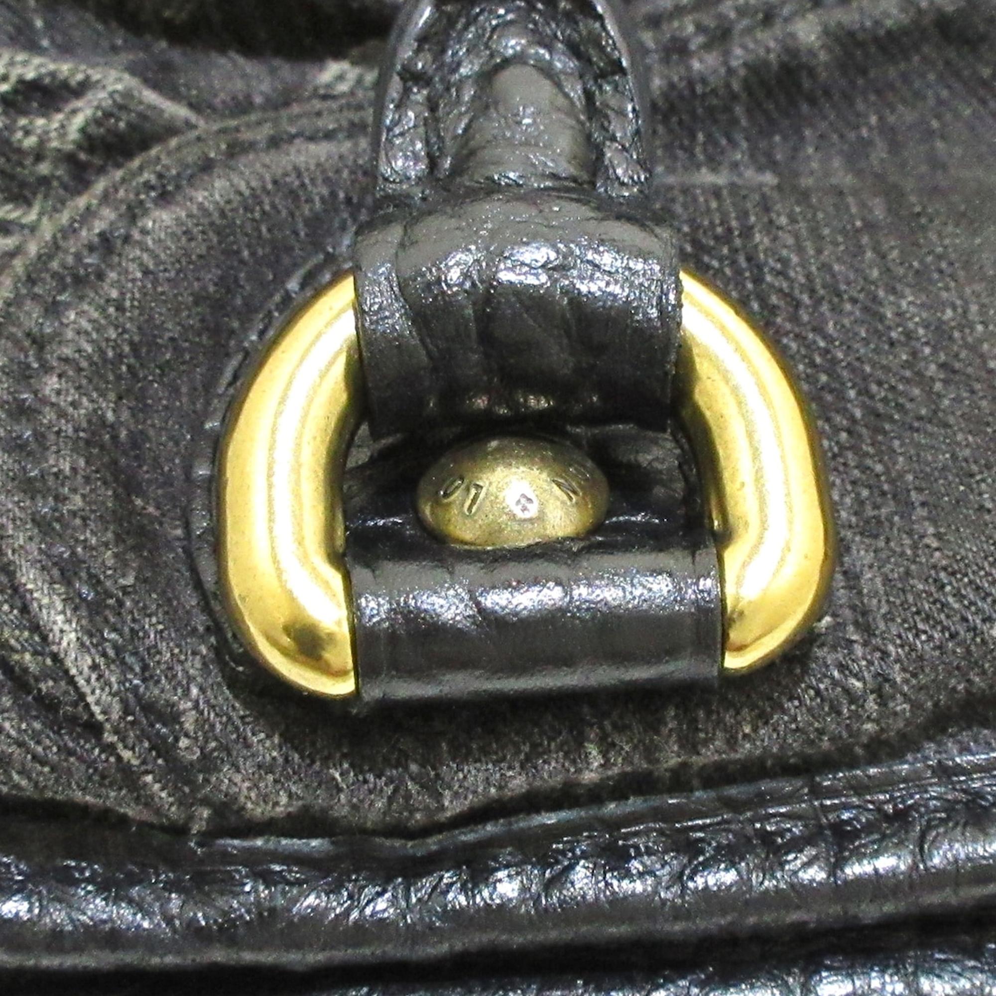 Louis Vuitton Monogram Denim Neo Cabby MM (SHG-HQC0Qv)