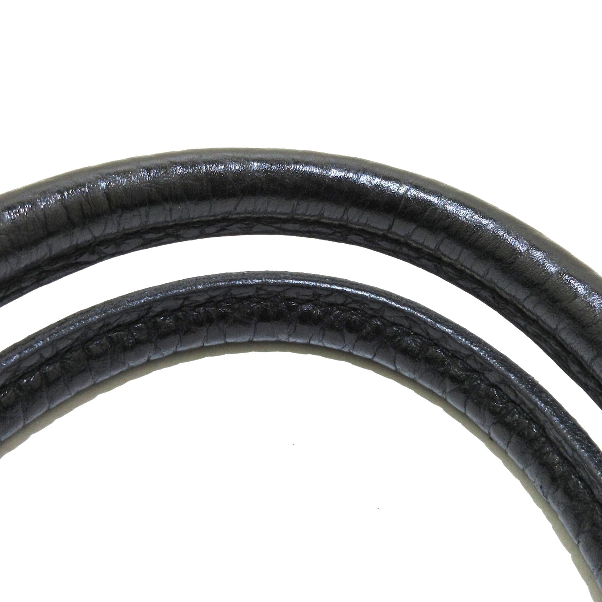 Louis Vuitton Monogram Denim Neo Cabby MM (SHG-HQC0Qv)