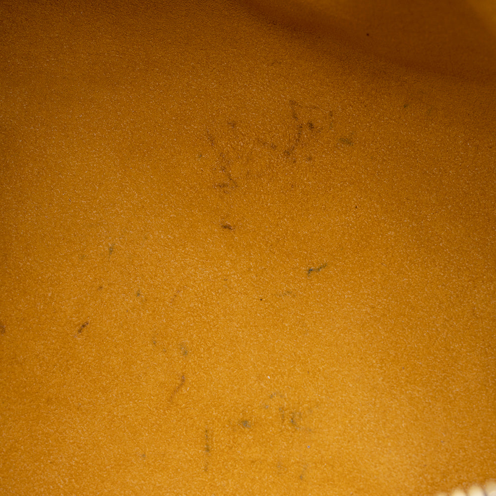 Louis Vuitton Monogram Denim Neo Speedy Satchel - FINAL SALE (SHF-20203)