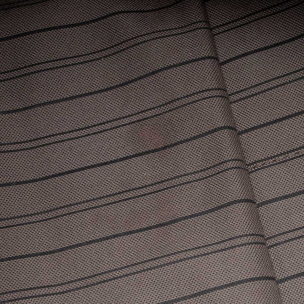 Louis Vuitton Monogram Empreinte Artsy MM Shoulder Bag (SHF-18951)