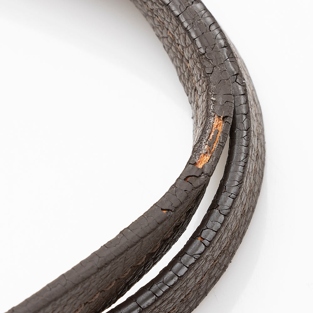 Louis Vuitton Monogram Empreinte Citadine PM Tote - FINAL SALE (SHF-20674)