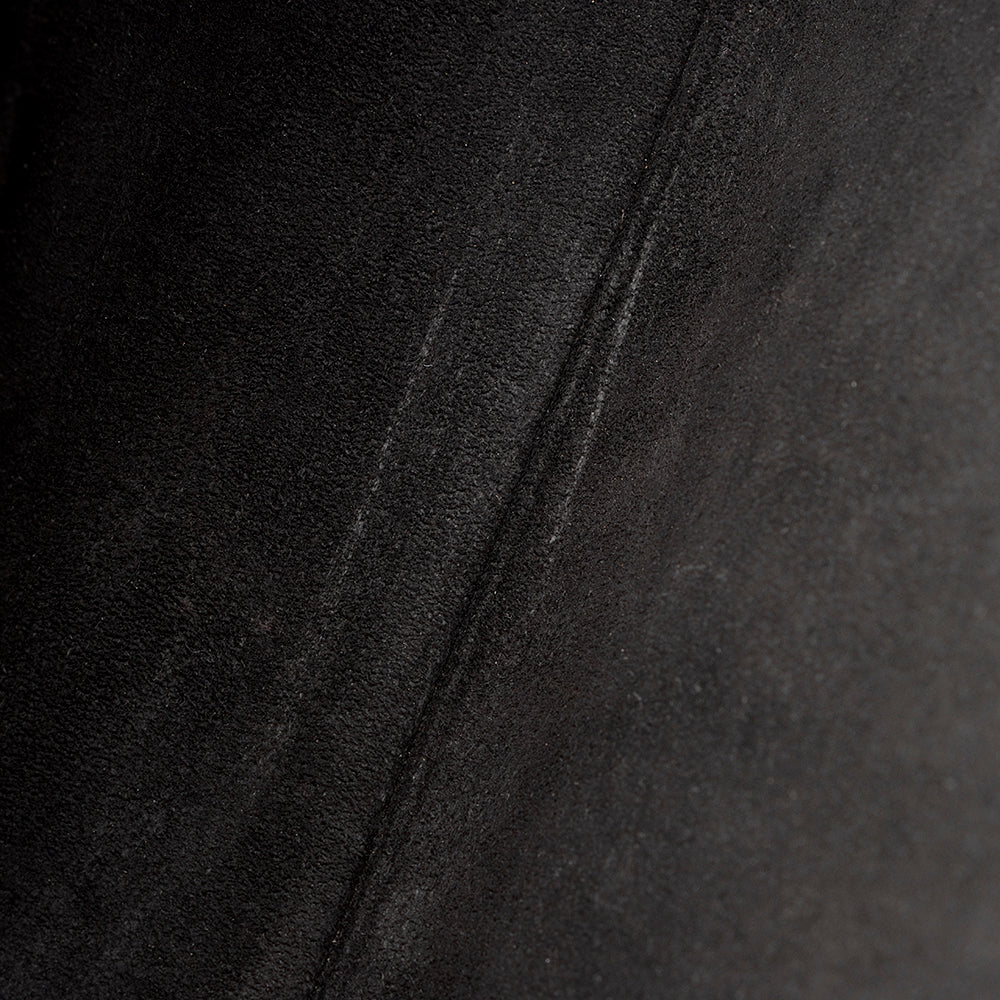 Louis Vuitton Monogram Empreinte Saint Germain PM Shoulder Bag (SHF-18585)