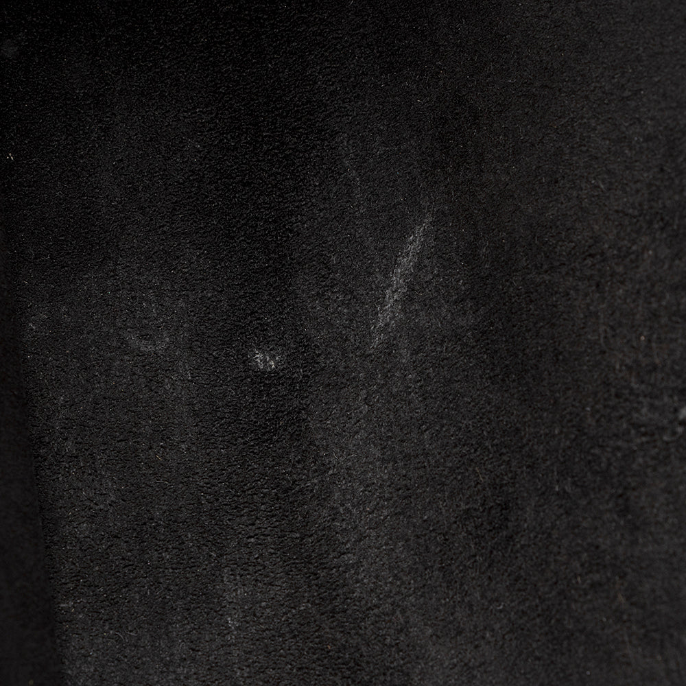 Louis Vuitton Monogram Empreinte Saint Germain PM Shoulder Bag (SHF-18585)