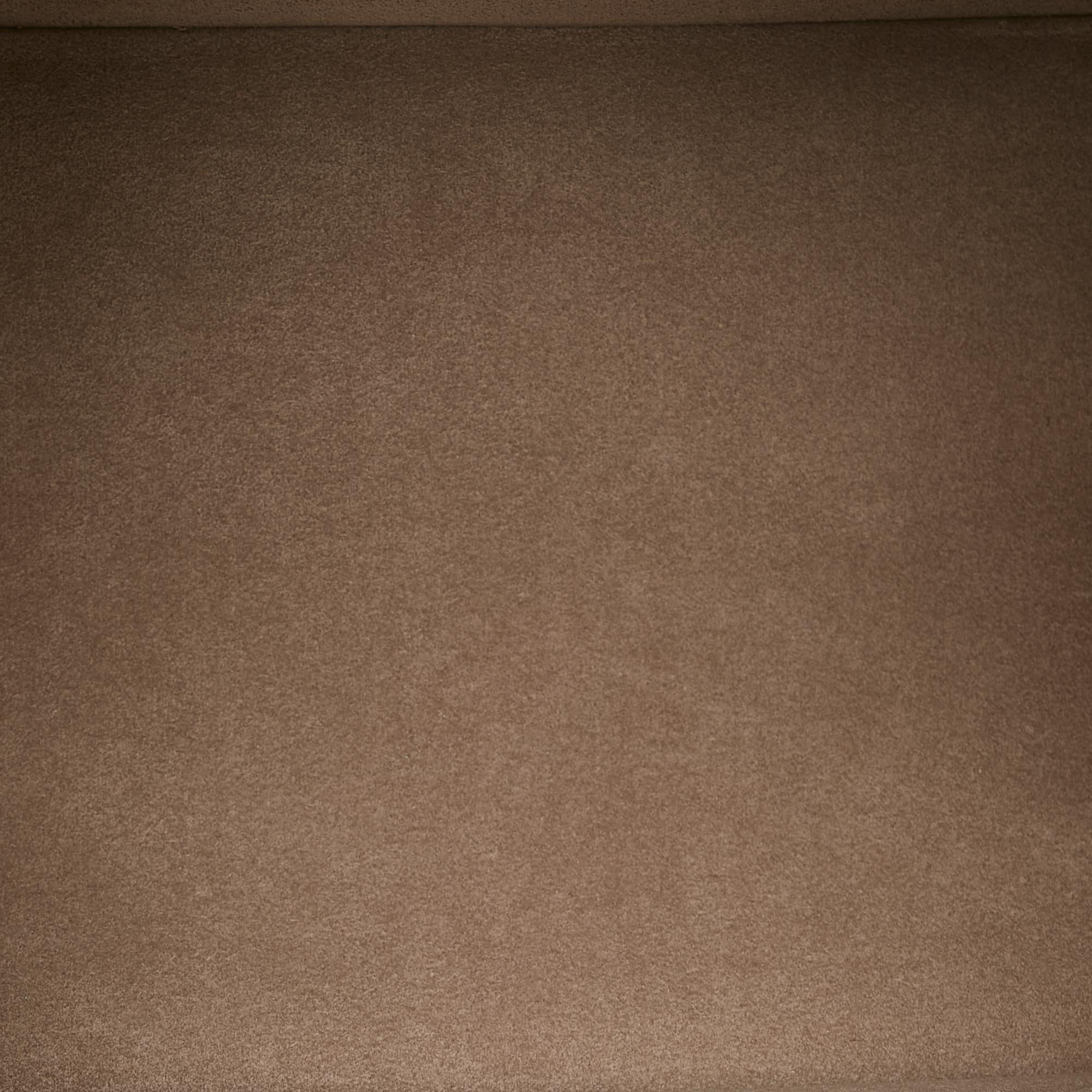 Louis Vuitton Monogram Empreinte NeoNoe (SHG-4UHj5c)