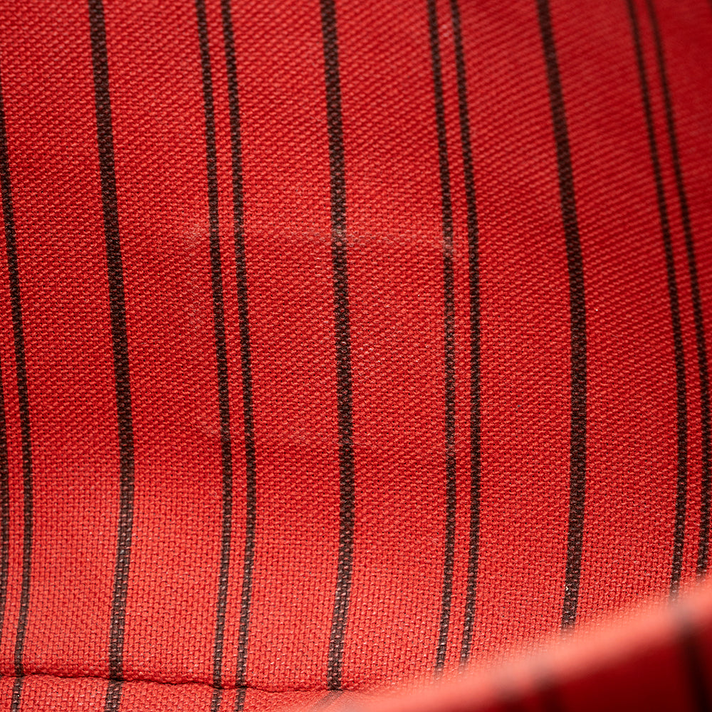 Louis Vuitton Monogram Empreinte Pochette Metis Shoulder Bag (SHF-18570)