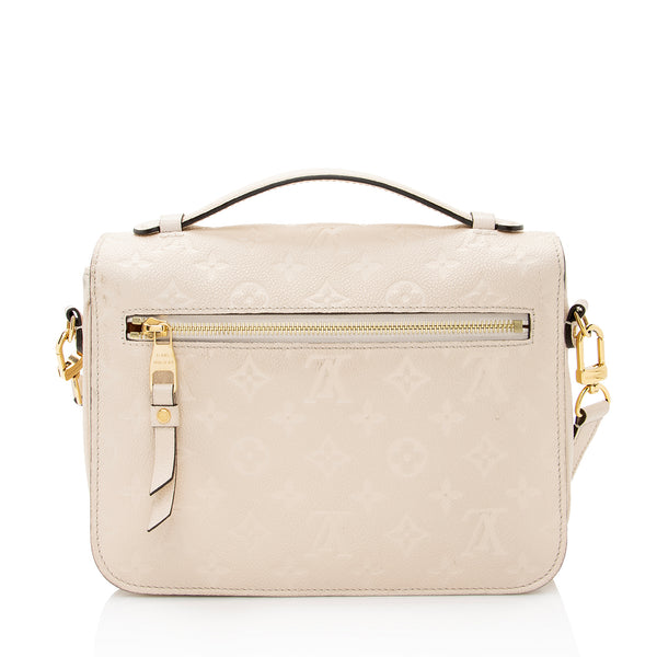 Pochette Métis - Luxury All Handbags - Handbags, Women M45773