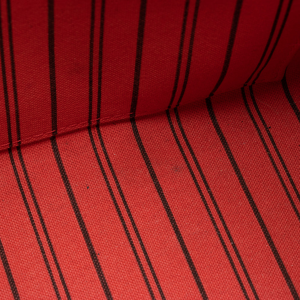 Louis Vuitton Monogram Empreinte Pont-Neuf MM Satchel - FINAL SALE (SHF-17152)