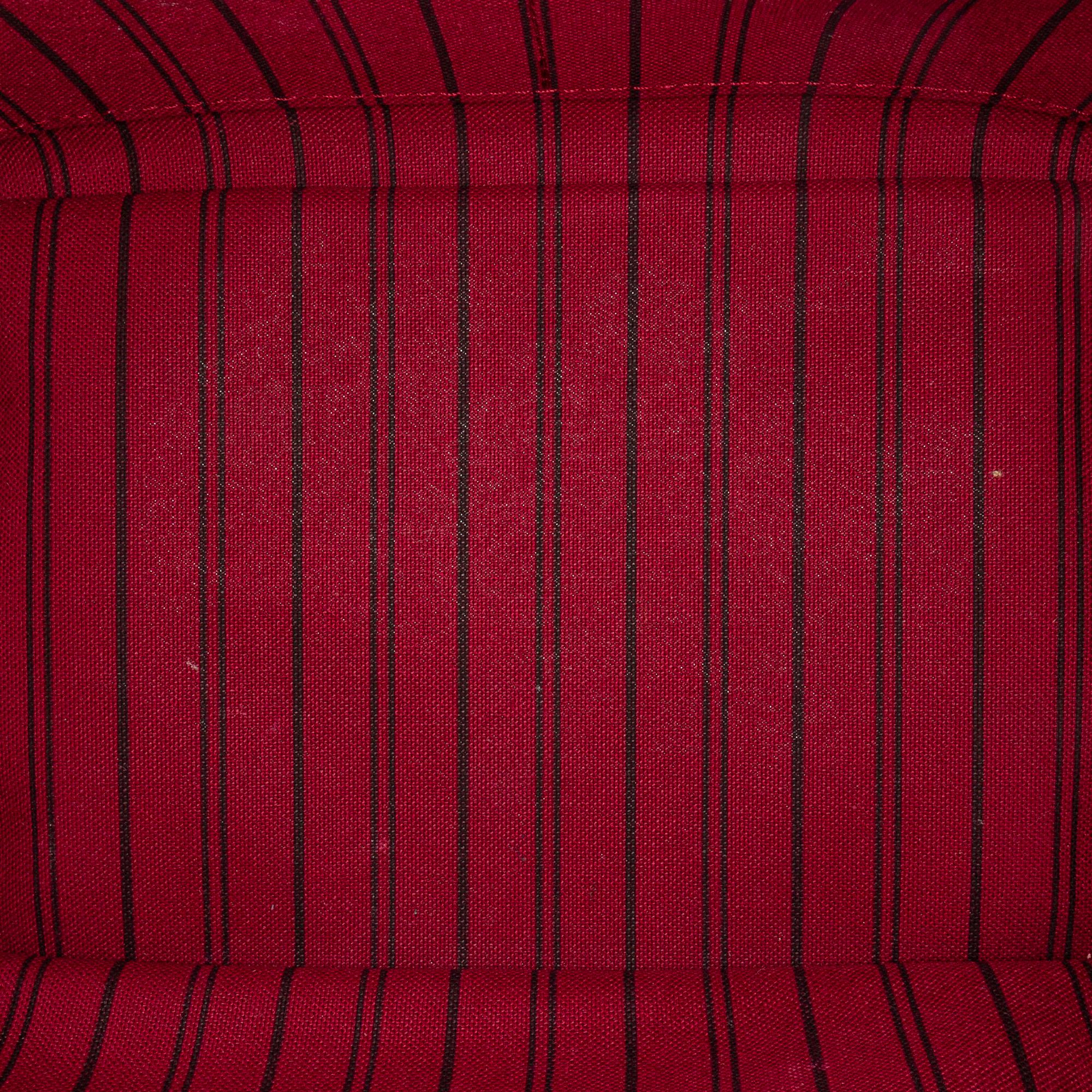 Louis Vuitton Monogram Empreinte Speedy Bandouliere 25 (SHG-32650)