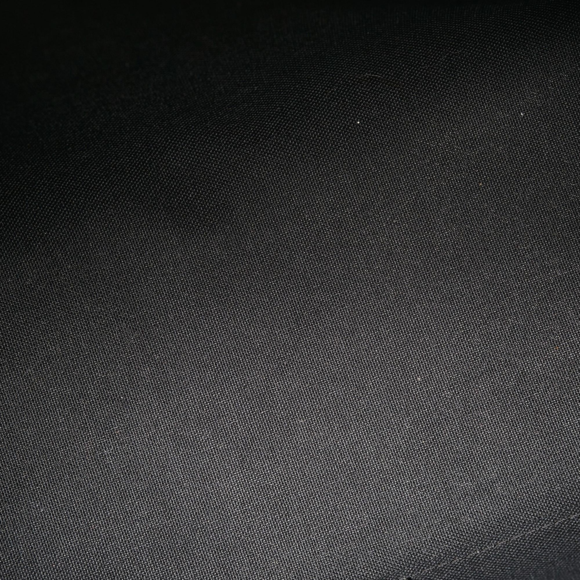 Louis Vuitton Monogram Empreinte Vosges MM (SHG-37977)