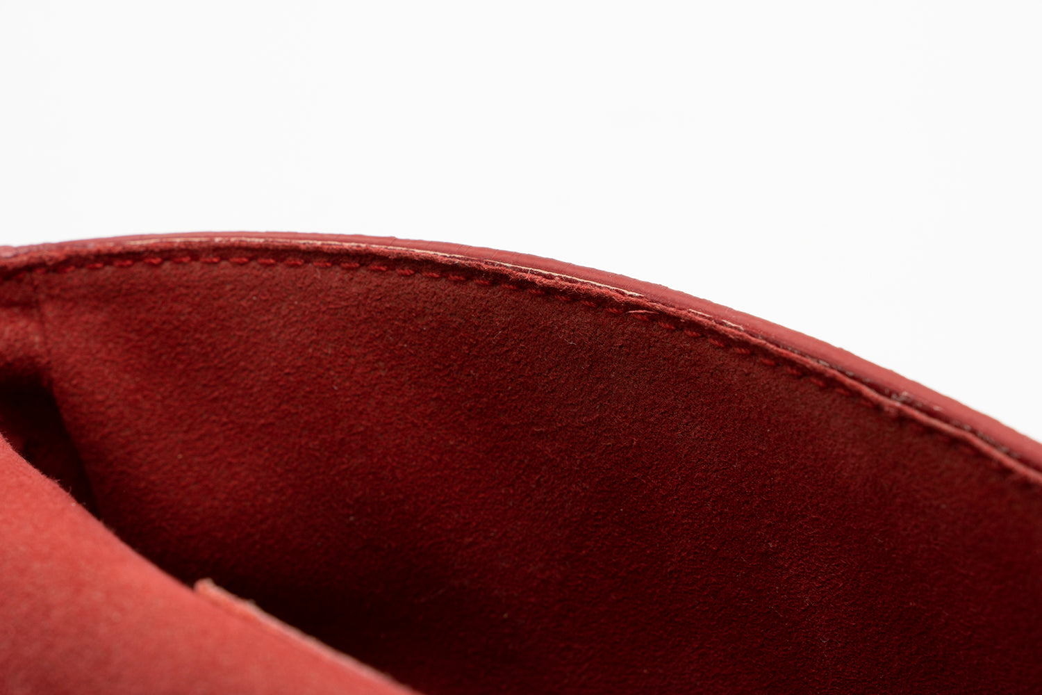 Louis Vuitton Monogram Empreinte Junot Shoulder Bag (SHF-17117)