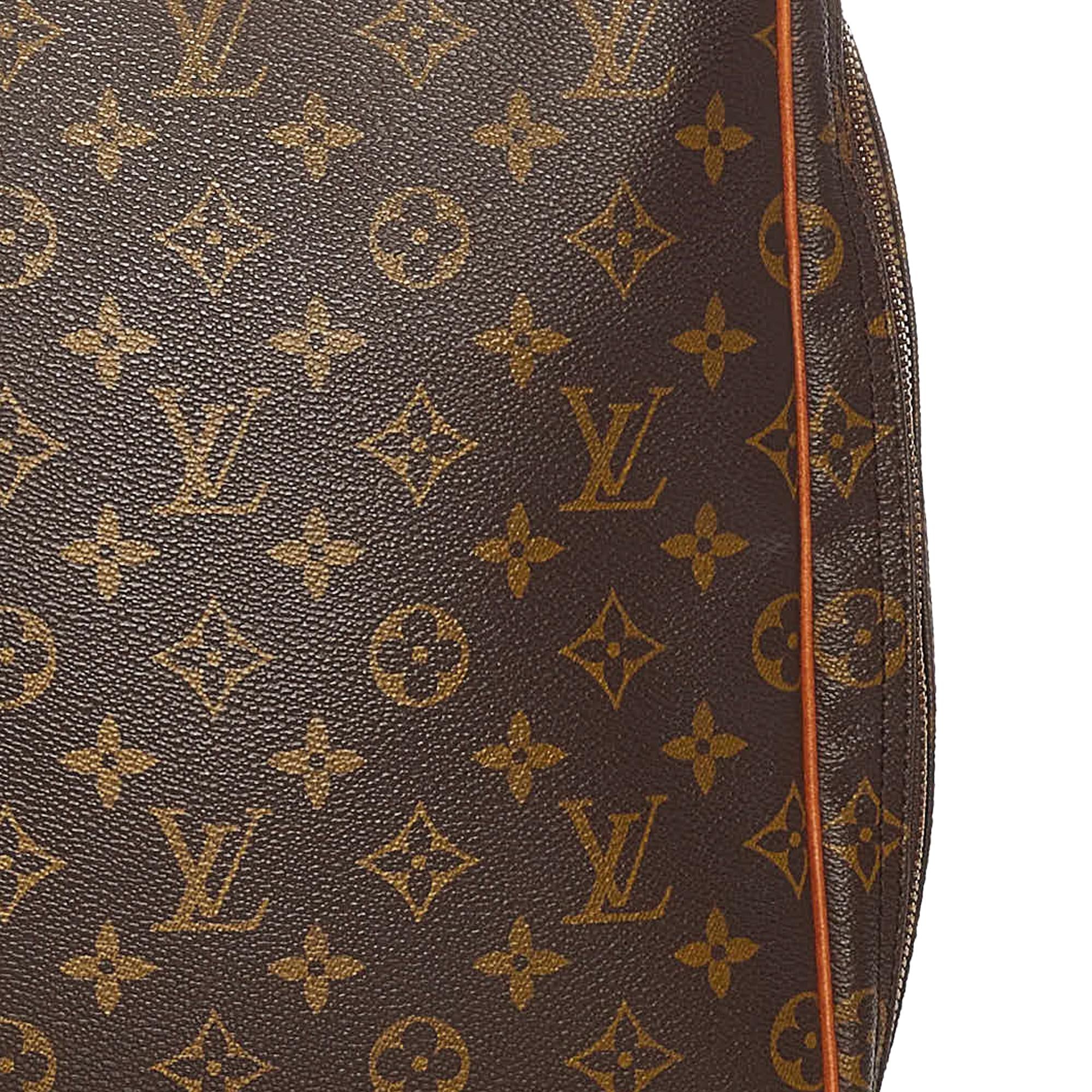 Louis Vuitton Monogram Excursion (SHG-28371)