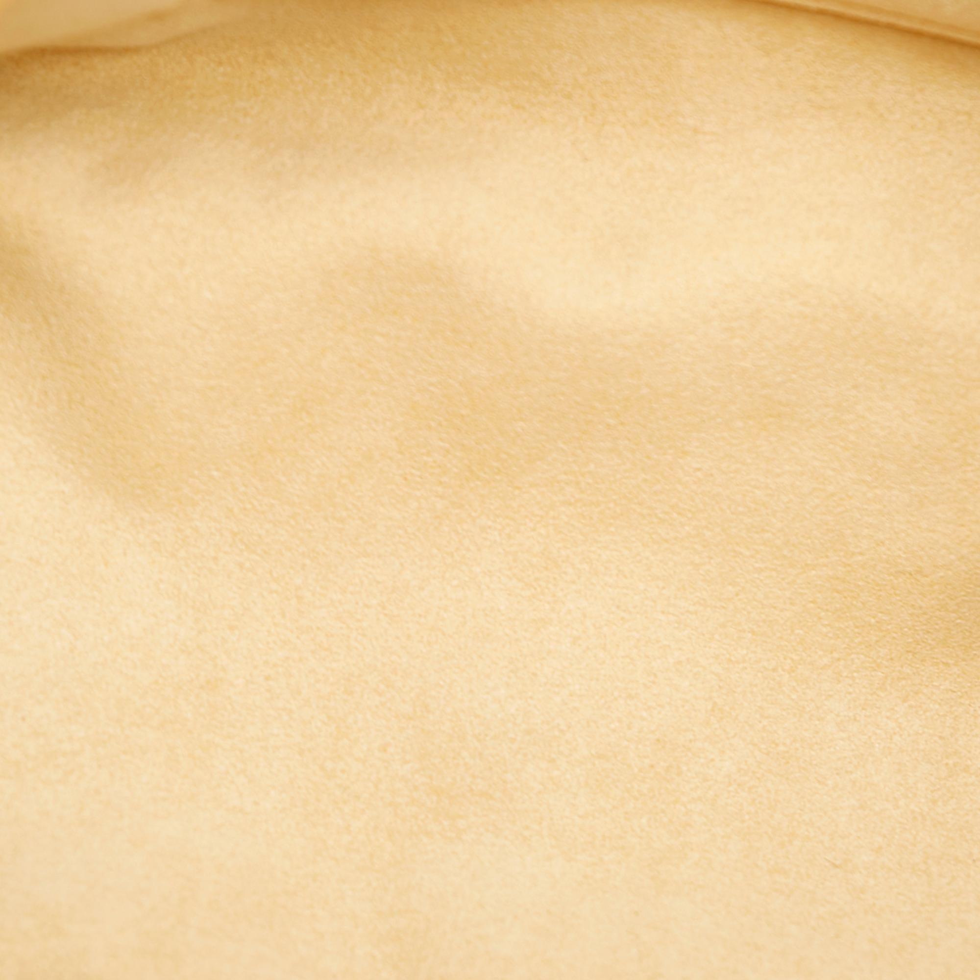 Louis Vuitton Monogram Galliera PM (SHG-25184)