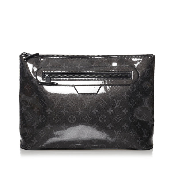 Louis Vuitton Pochette Saint-German WOC Fixed Size buy in United States  with free shipping CosmoStore