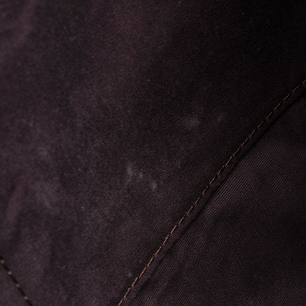 Louis Vuitton Monogram Idylle Speedy Bandouliere 30 Satchel (SHF-18989)