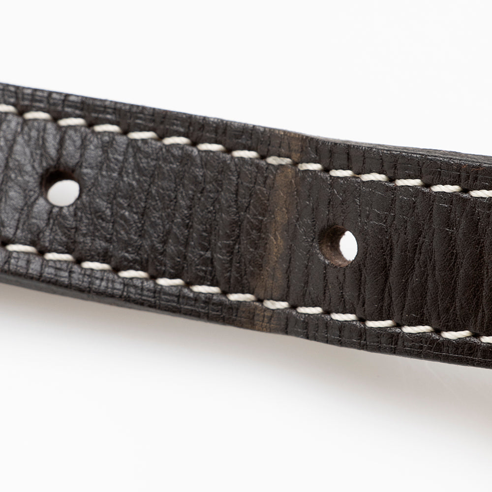 Louis Vuitton Monogram Idylle Speedy Bandouliere 30 Satchel (SHF-18989)