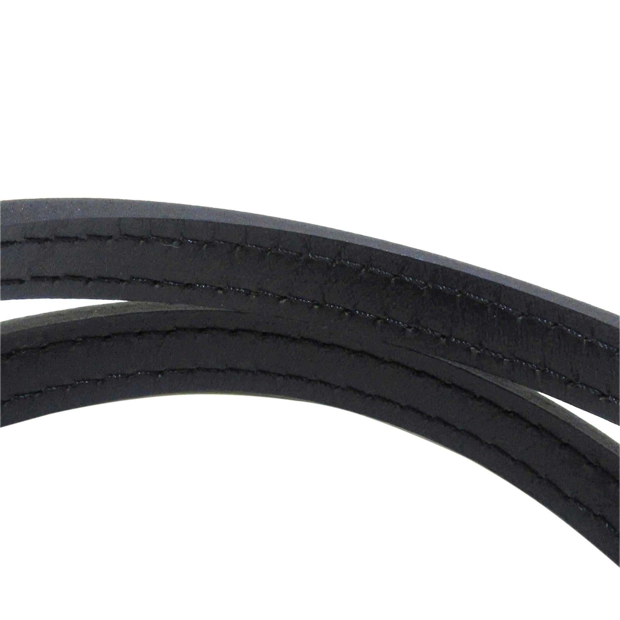 Louis Vuitton Monogram Kabuki Neverfull MM (SHG-FLiZ0D)