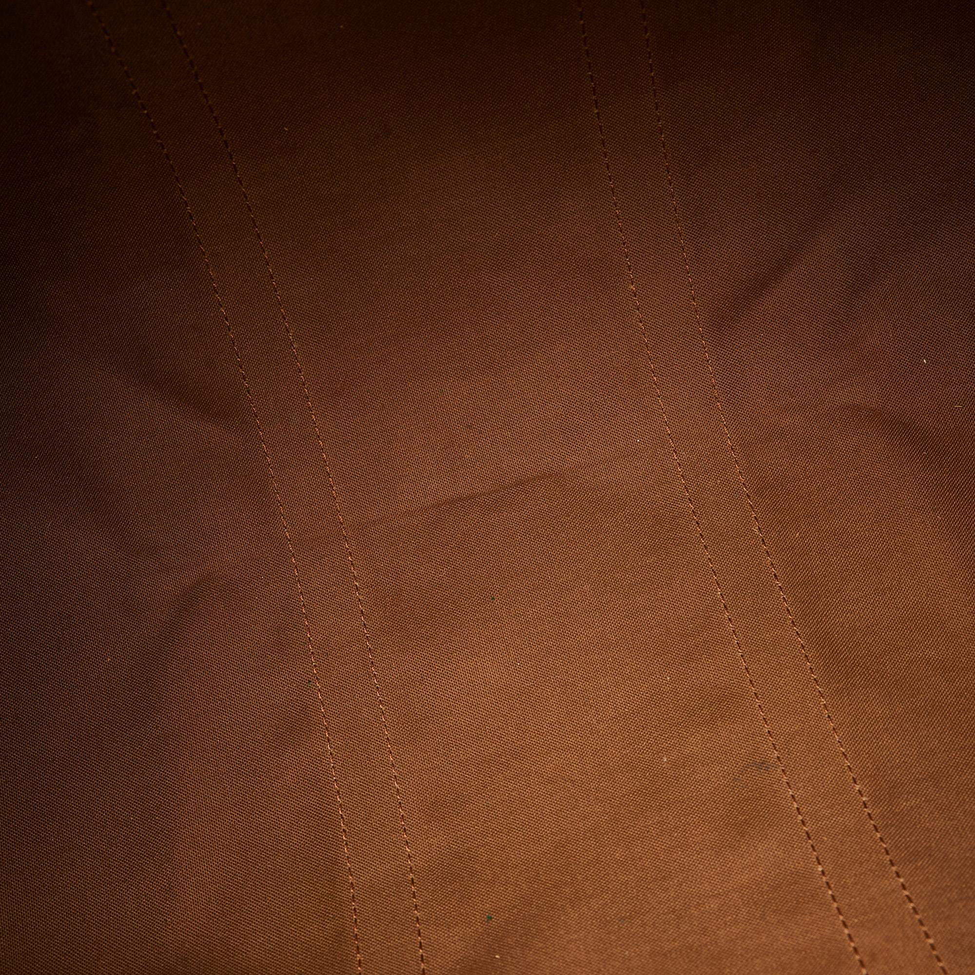 Louis Vuitton Monogram Keepall 50 (SHG-36324)