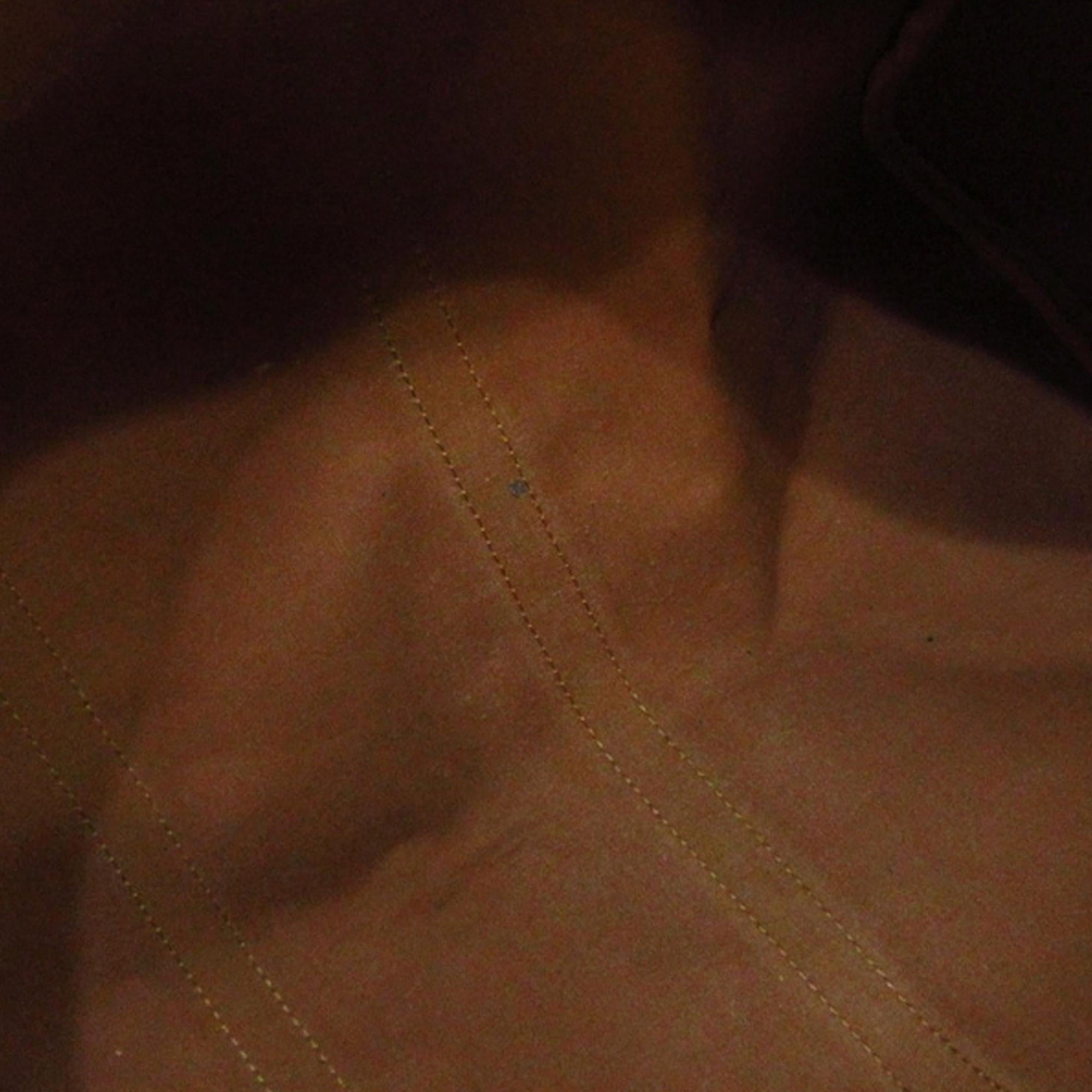 Louis Vuitton Monogram Keepall 50 (SHG-36860)