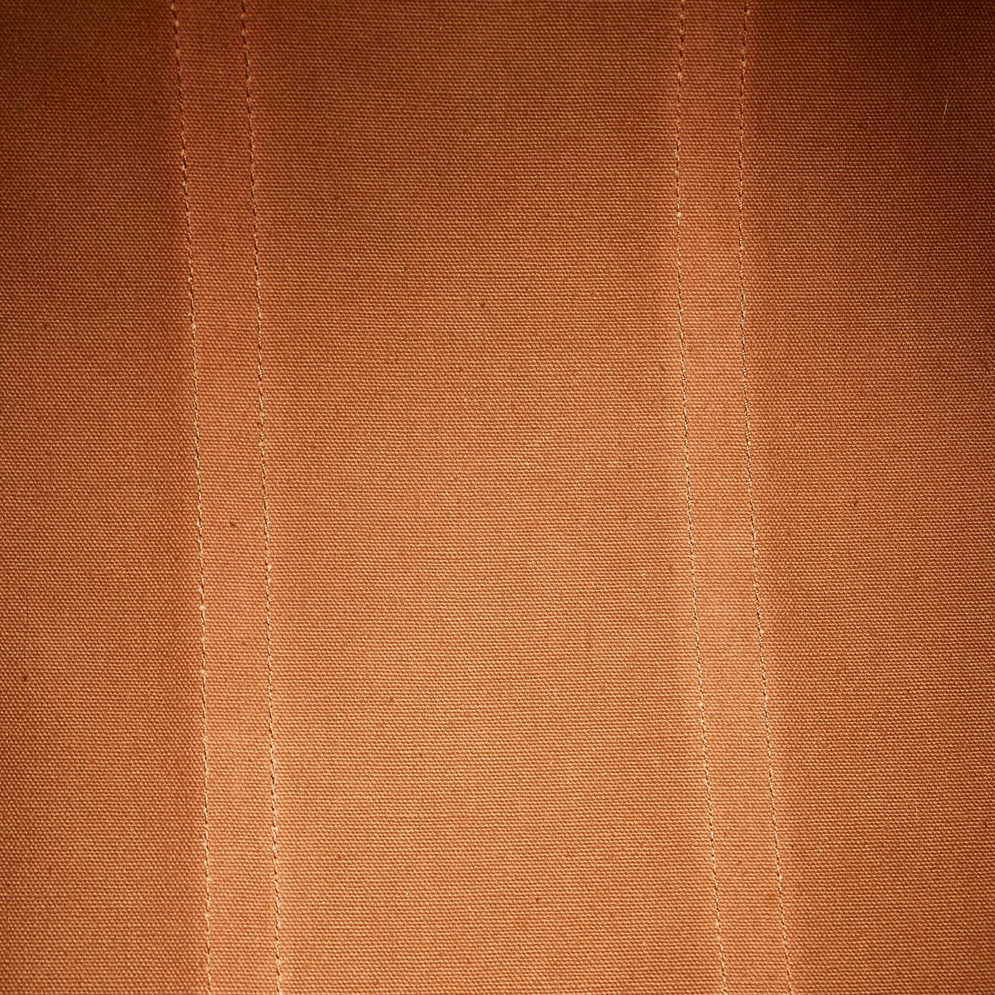 Louis Vuitton Monogram Keepall 55 (SHG-25180)