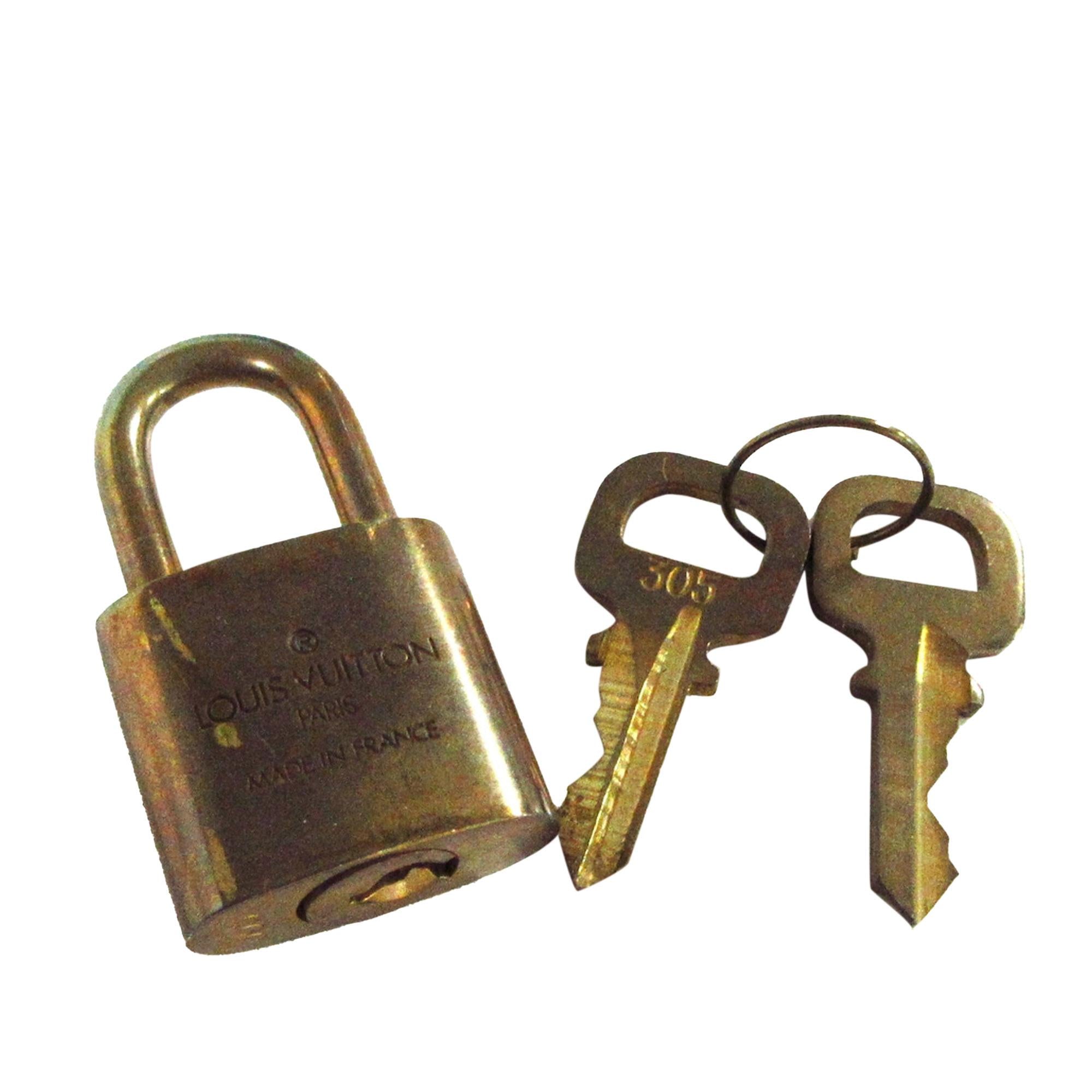 Louis Vuitton Monogram Keepall 55 (SHG-36474)