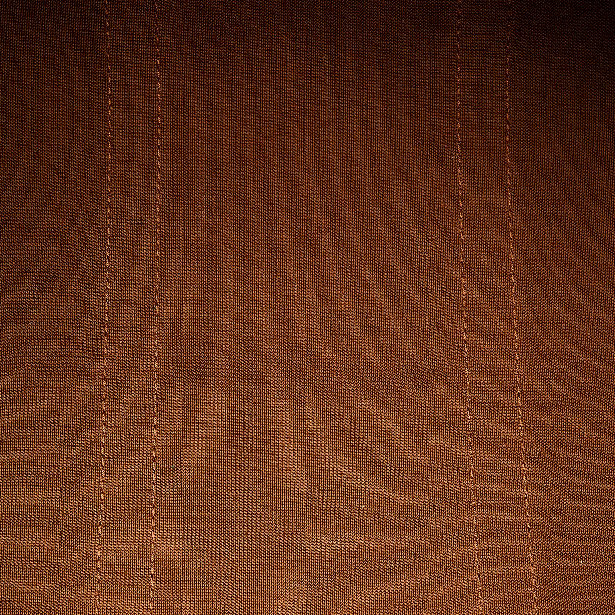 Louis Vuitton Monogram Keepall 55 (SHG-36759)