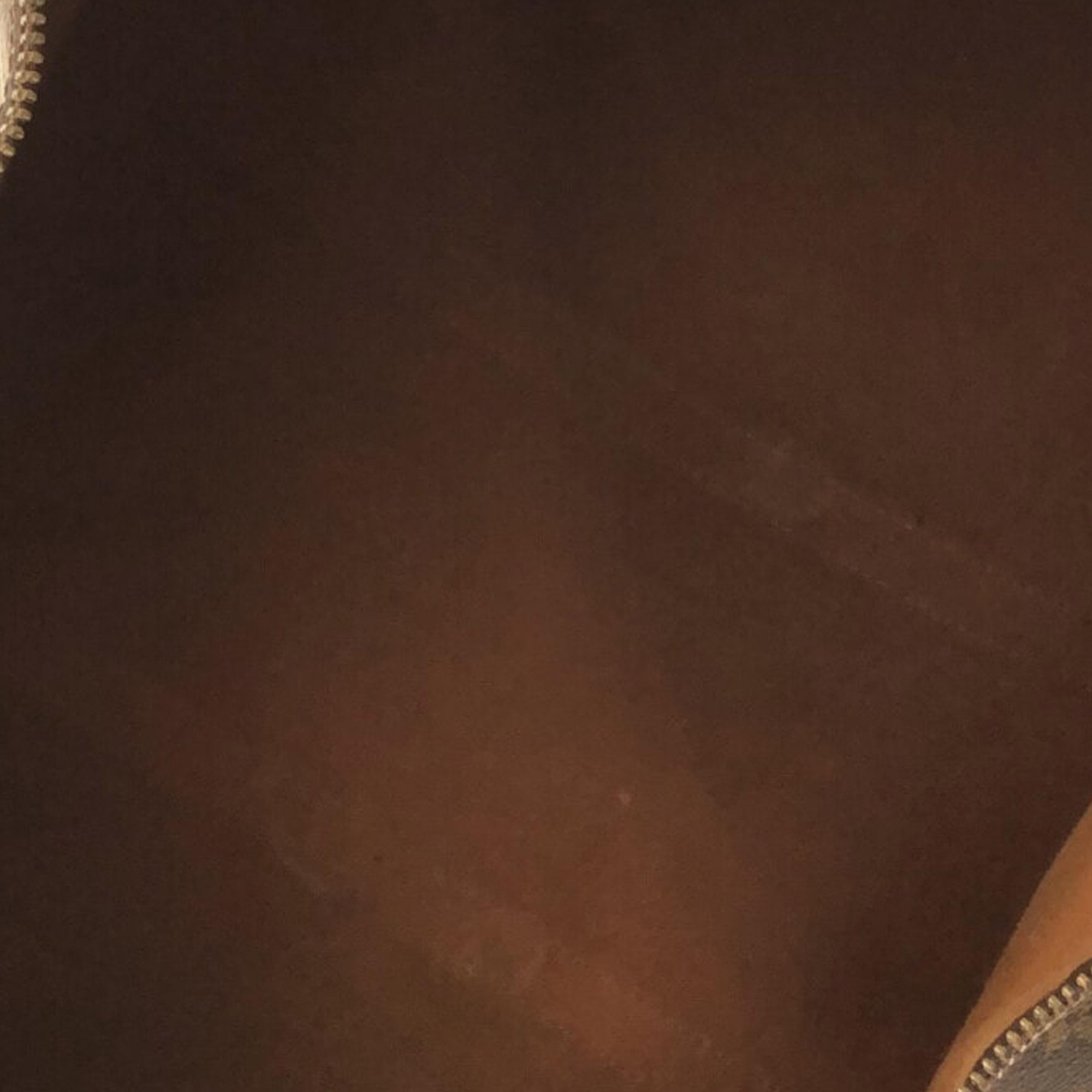 Louis Vuitton Monogram Keepall 60 (SHG-36864)