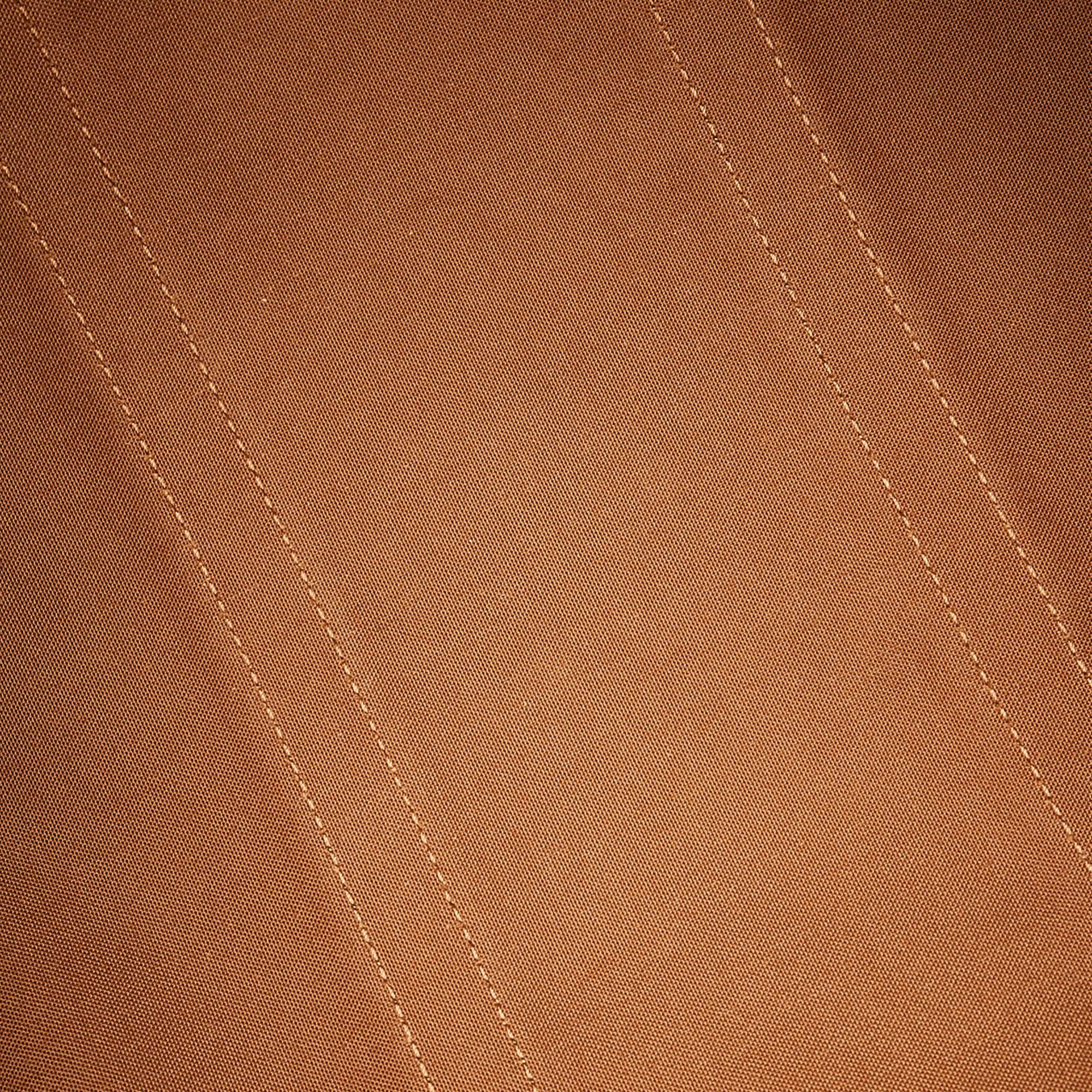 Louis Vuitton Monogram Keepall Bandouliere 55 (SHG-35829)