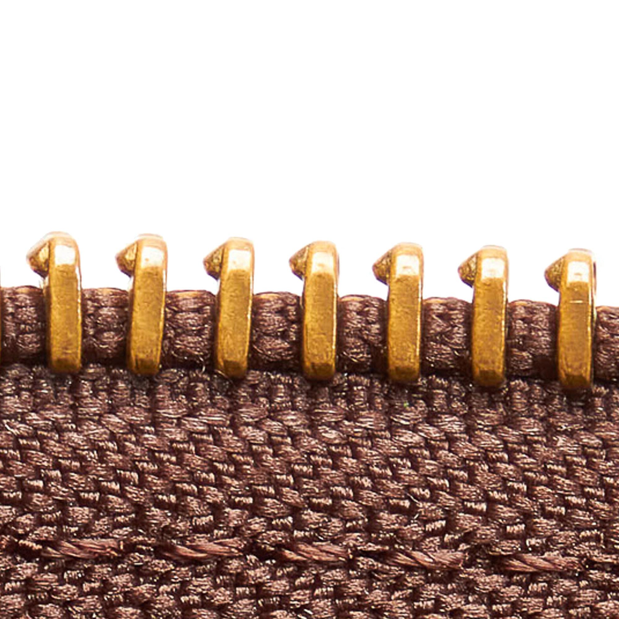 Louis Vuitton Monogram Keepall Bandouliere 60 (SHG-36333)