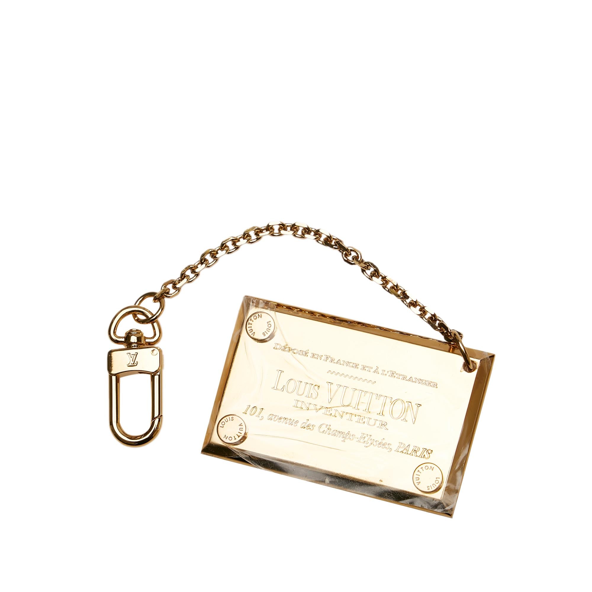 Louis Vuitton Monogram Limelight Altair (SHG-TM0Mov)