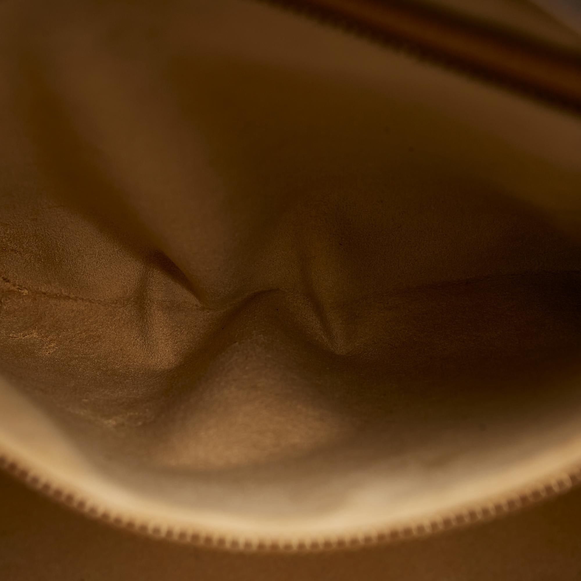 Louis Vuitton Monogram Luco (SHG-FgJeW7)