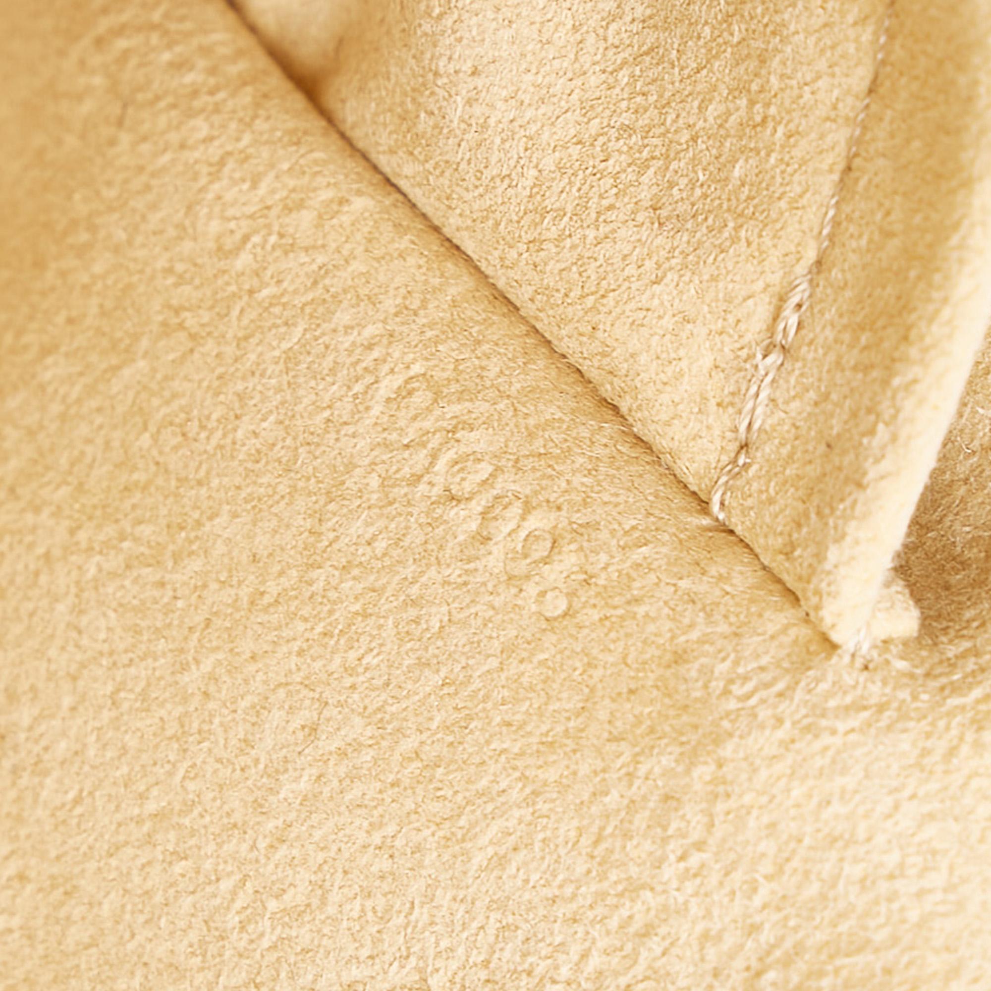 Louis Vuitton Monogram Manhattan GM (SHG-32660)