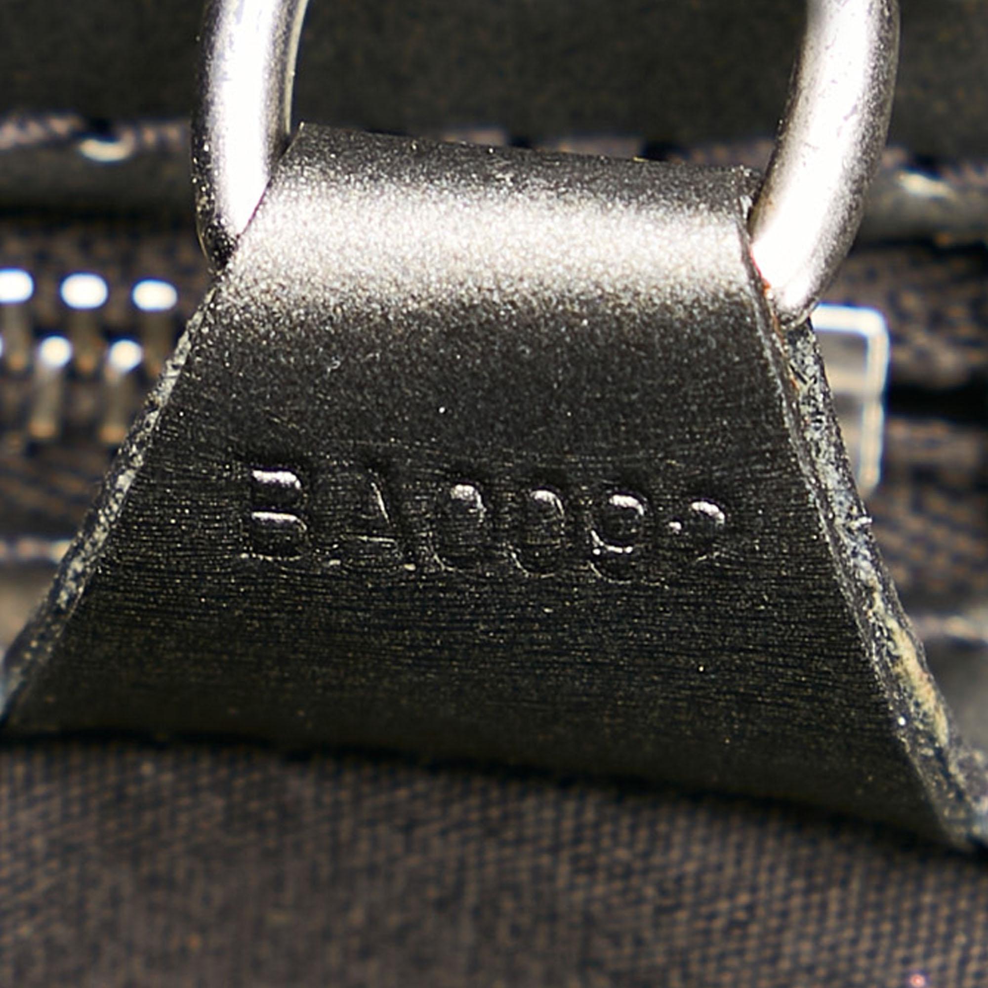 Louis Vuitton Monogram Mat Malden (SHG-ut8Uut)