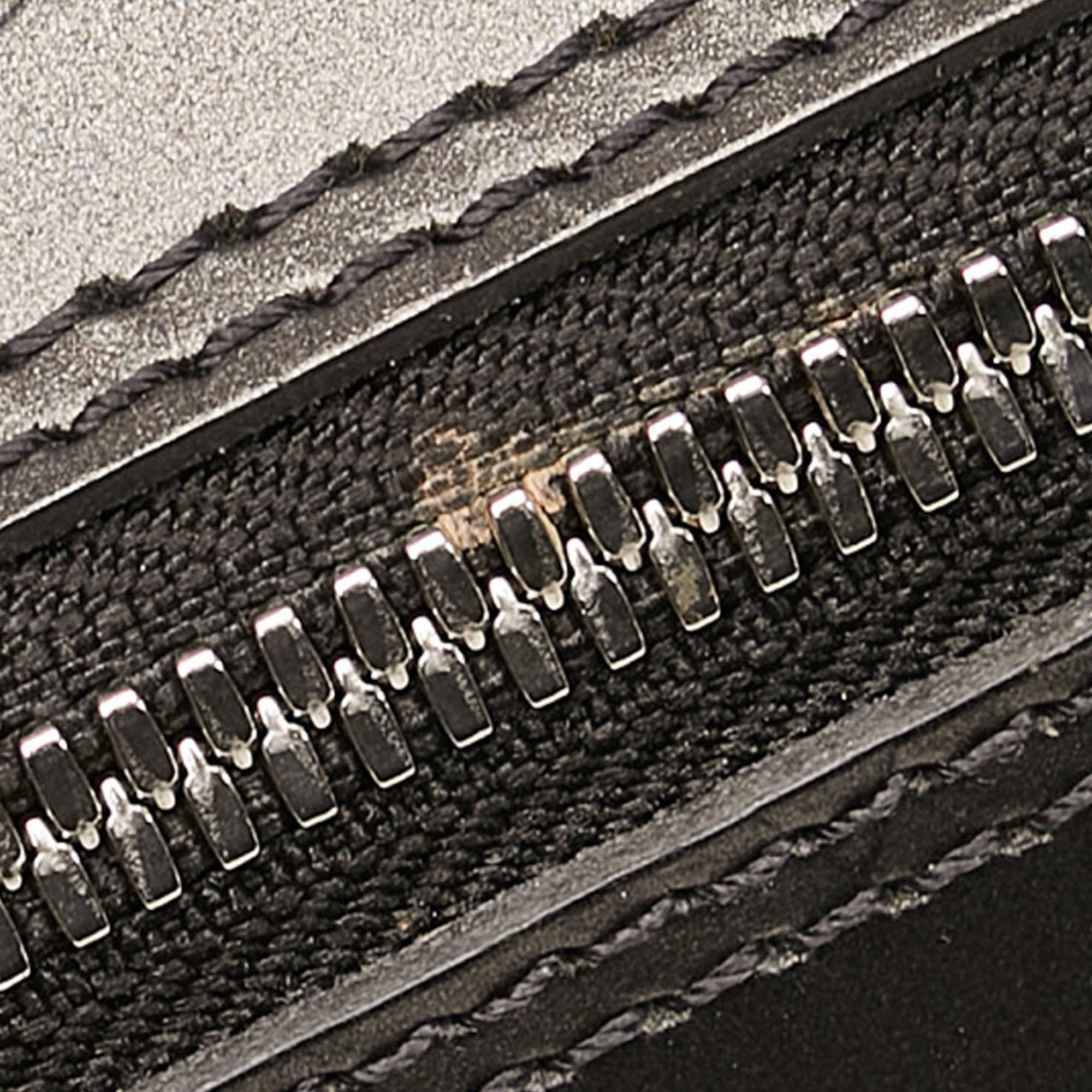 Louis Vuitton Monogram Mat Malden (SHG-ut8Uut)