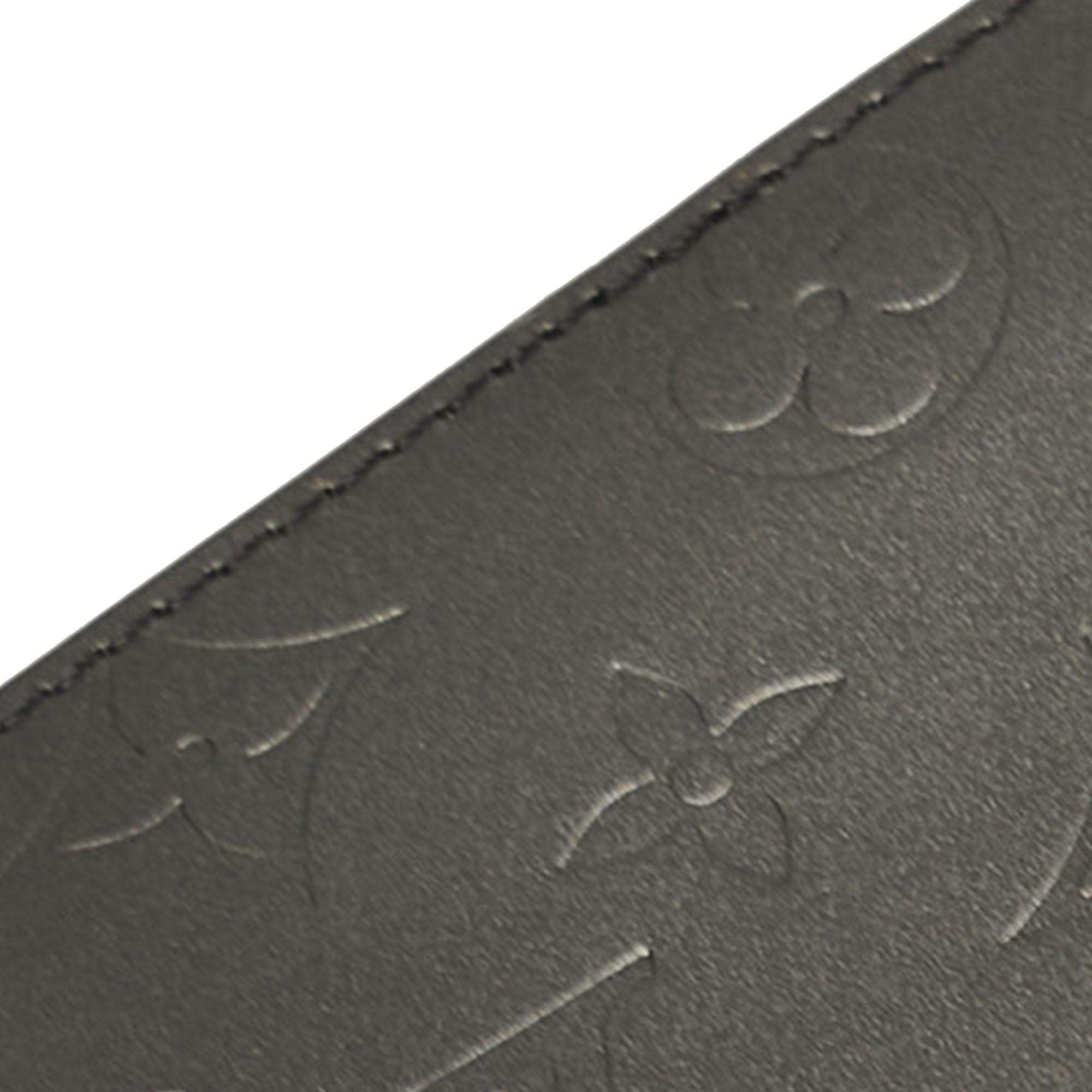 Louis Vuitton Monogram Mat Malden (SHG-ut8Uut)