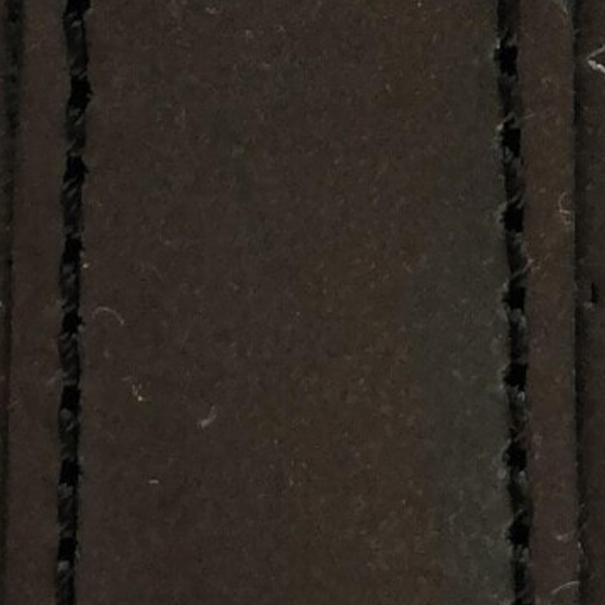 Louis Vuitton Monogram Mat Stockton (SHG-3R8TbQ)