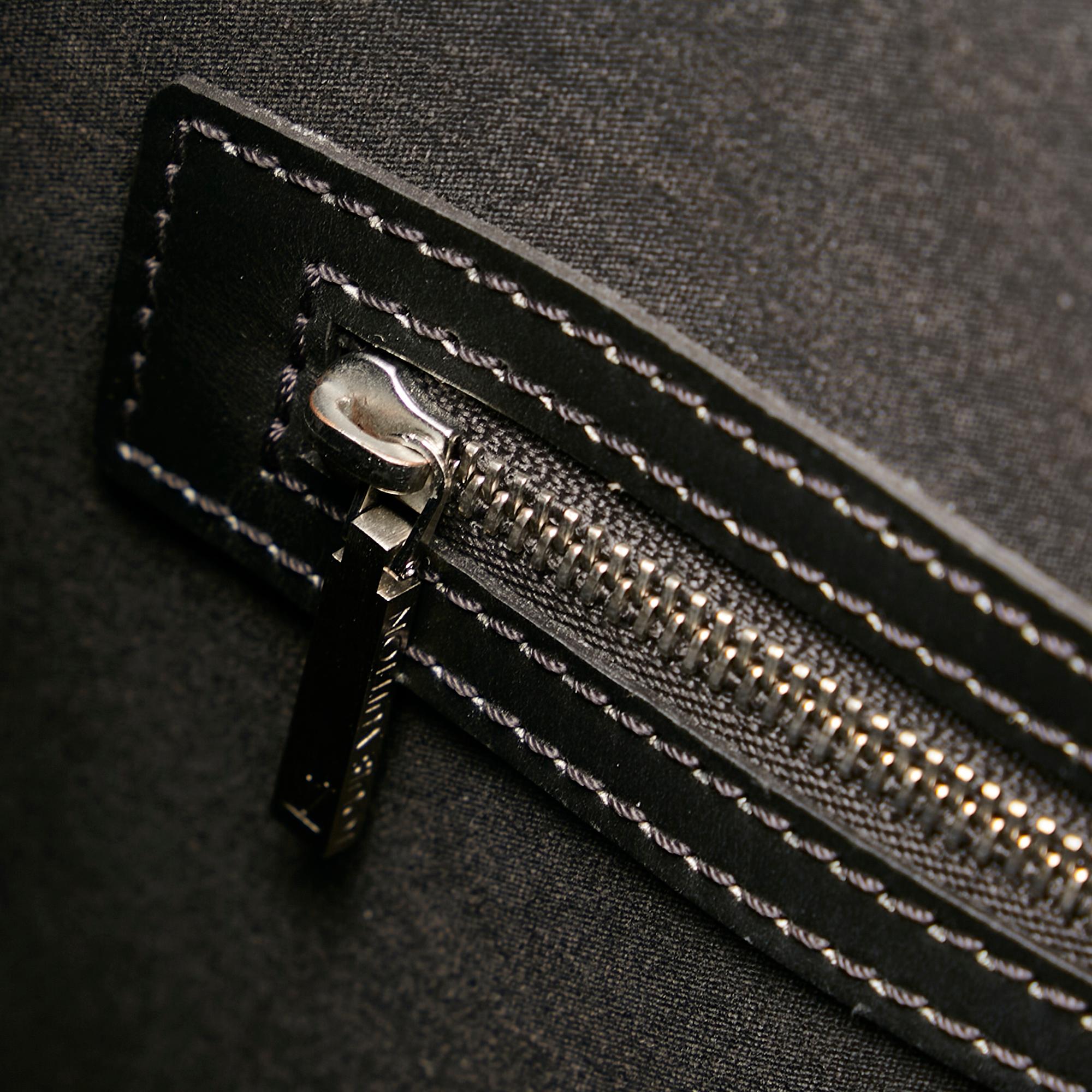 Louis Vuitton Monogram Mat Wilwood (SHG-axddy3)