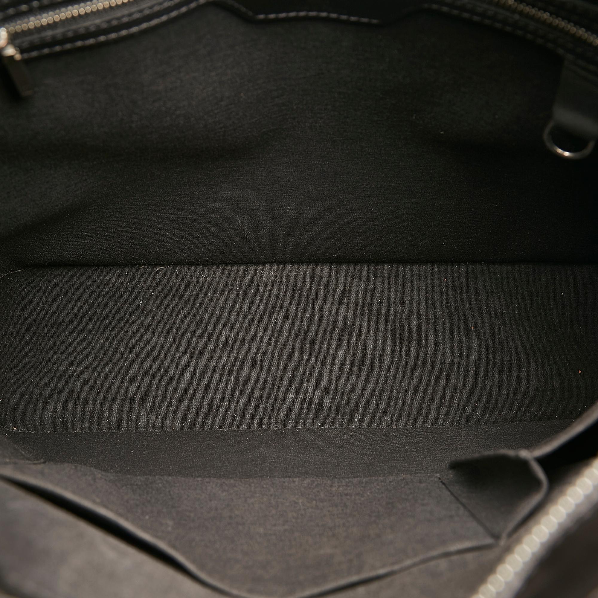 Louis Vuitton Monogram Mat Wilwood (SHG-axddy3)