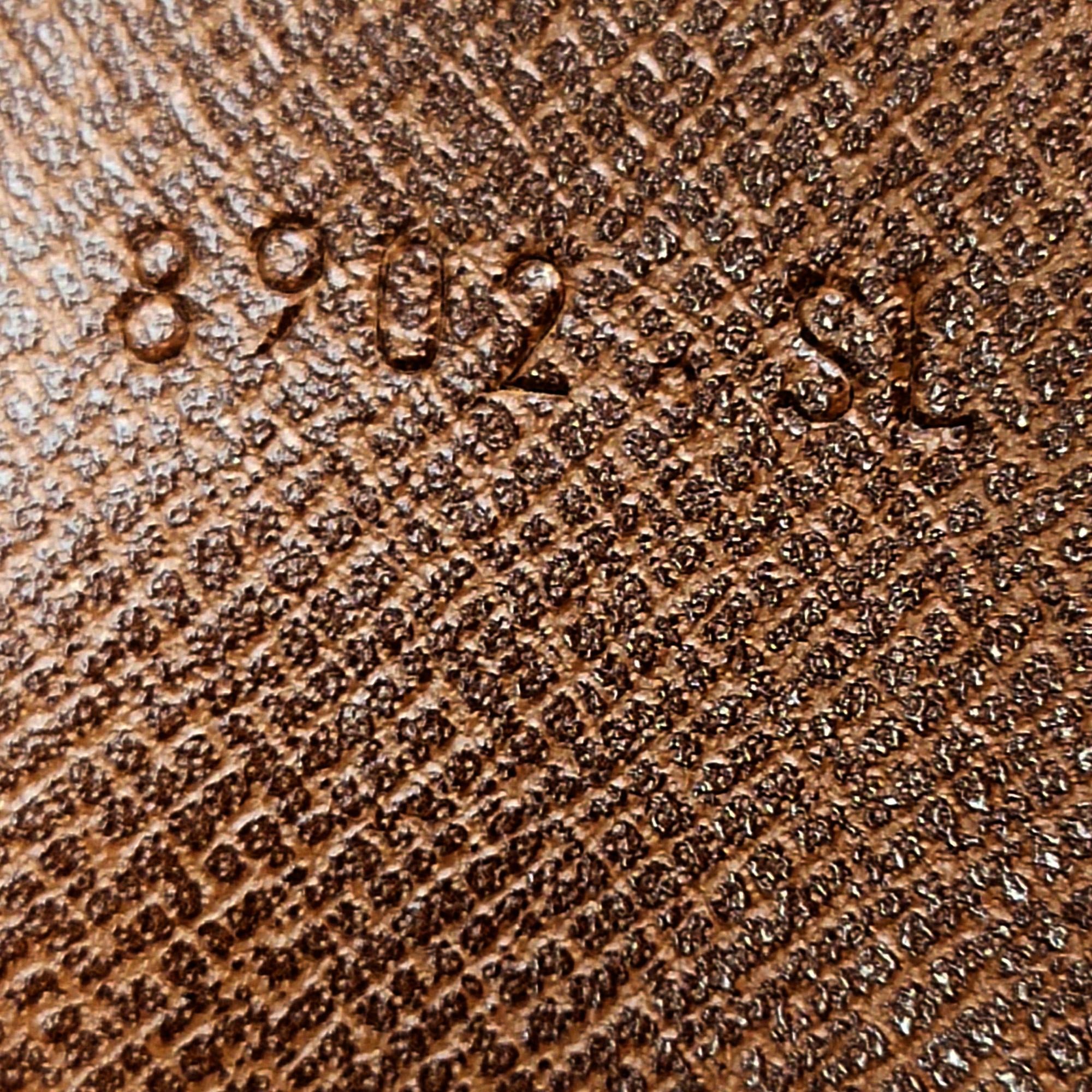 Louis Vuitton Monogram Mini Danube (SHG-tjepvb)