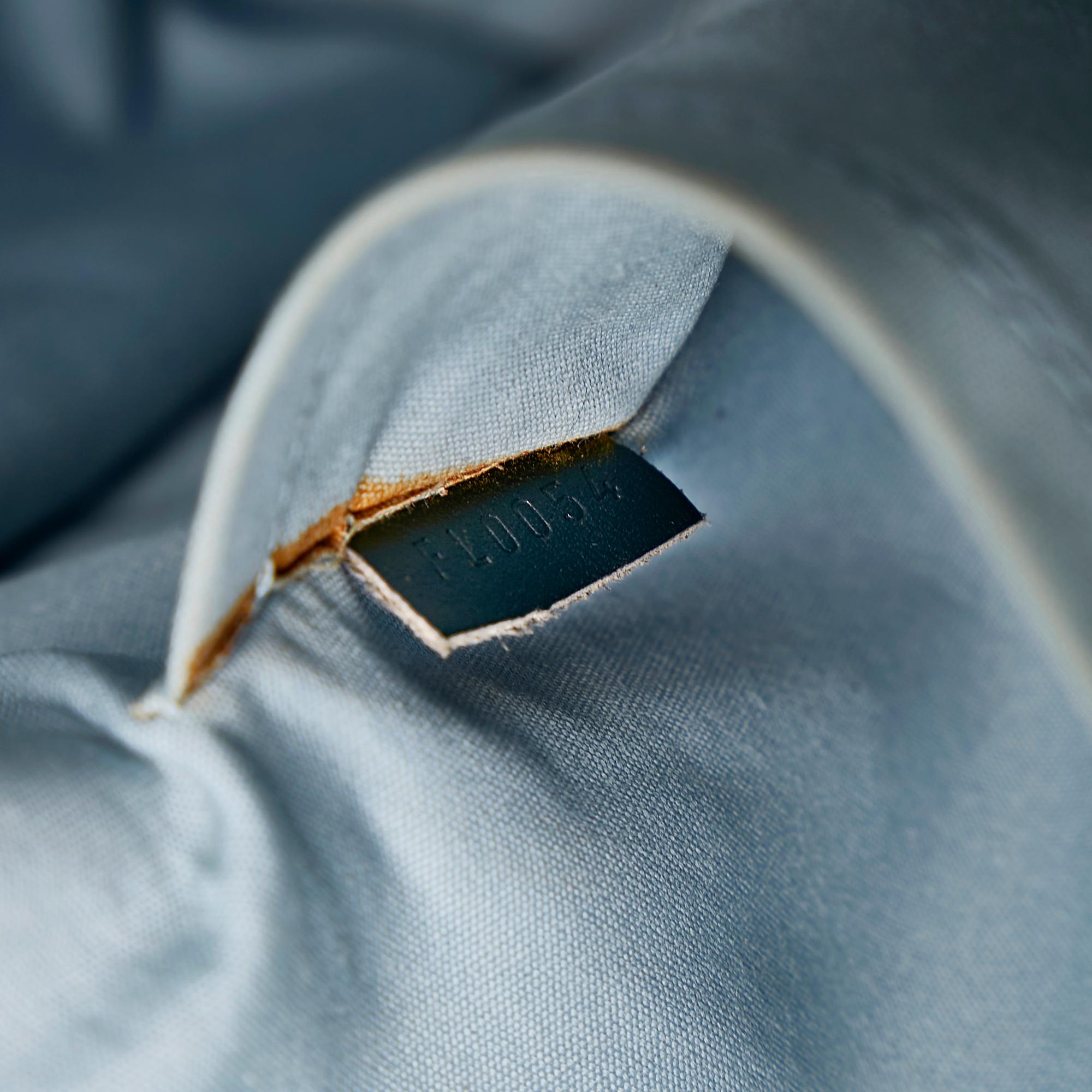 Louis Vuitton Monogram Mini Lin Sac Mary Kate 48H (SHG-34986)