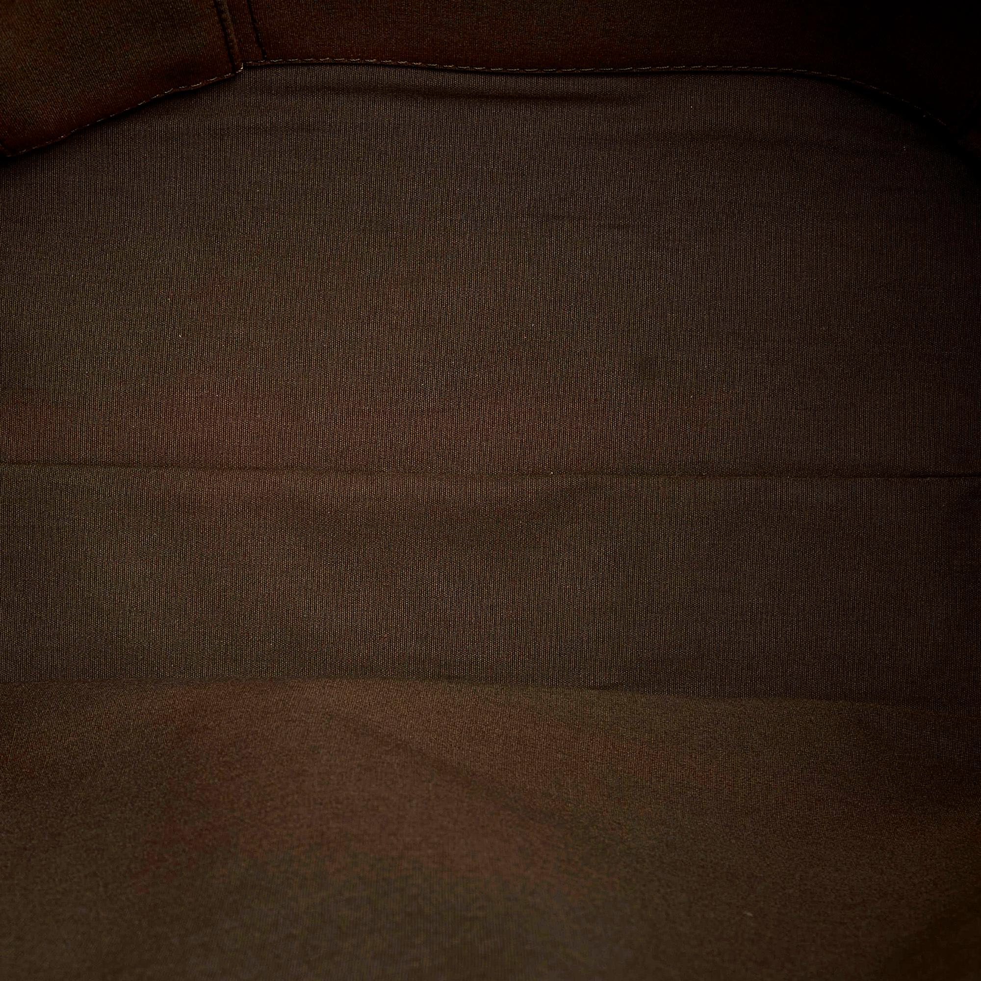 Louis Vuitton Monogram Mini Lin Sac Mary Kate (SHG-32009)