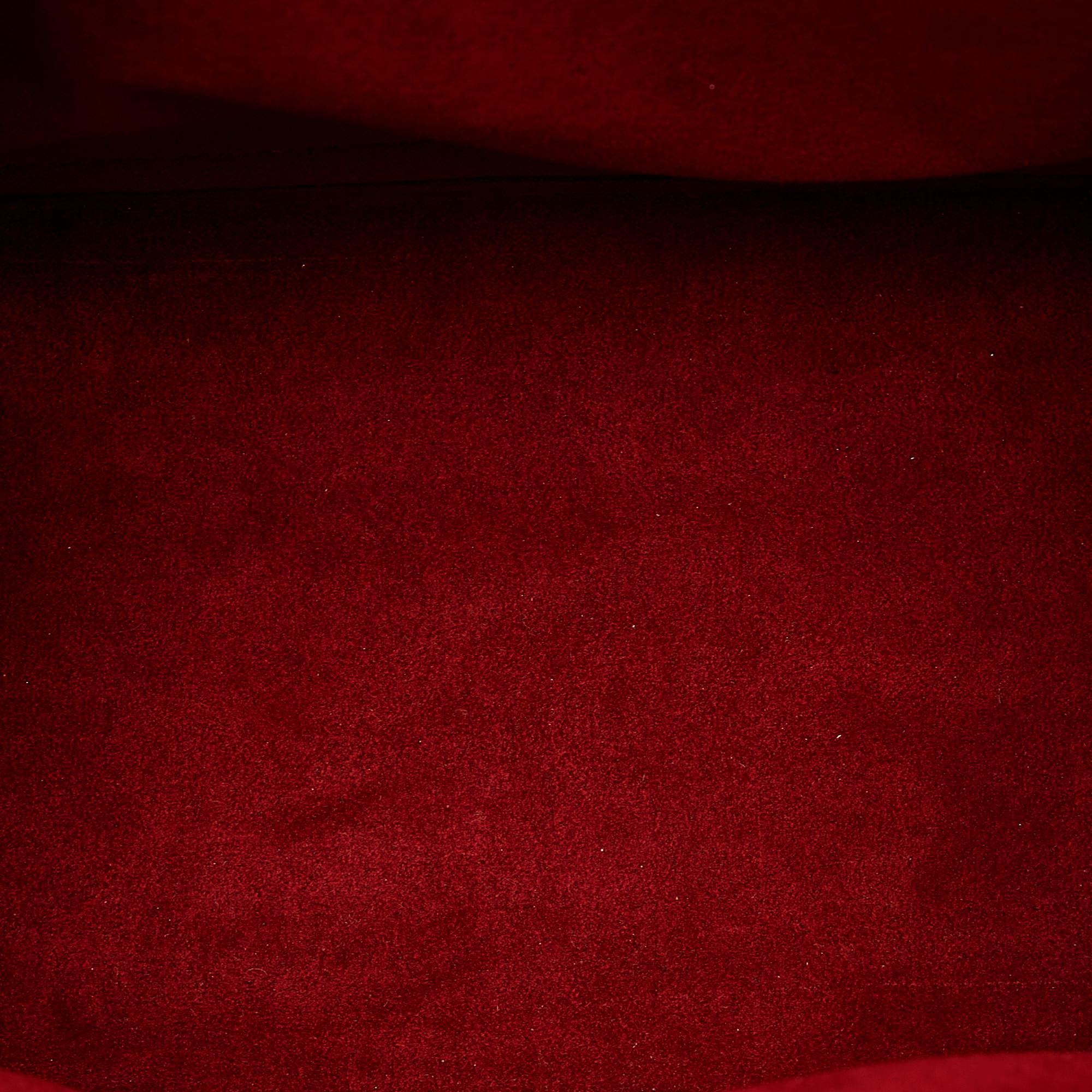 Louis Vuitton Monogram Multicolore Alma PM (SHG-36916)